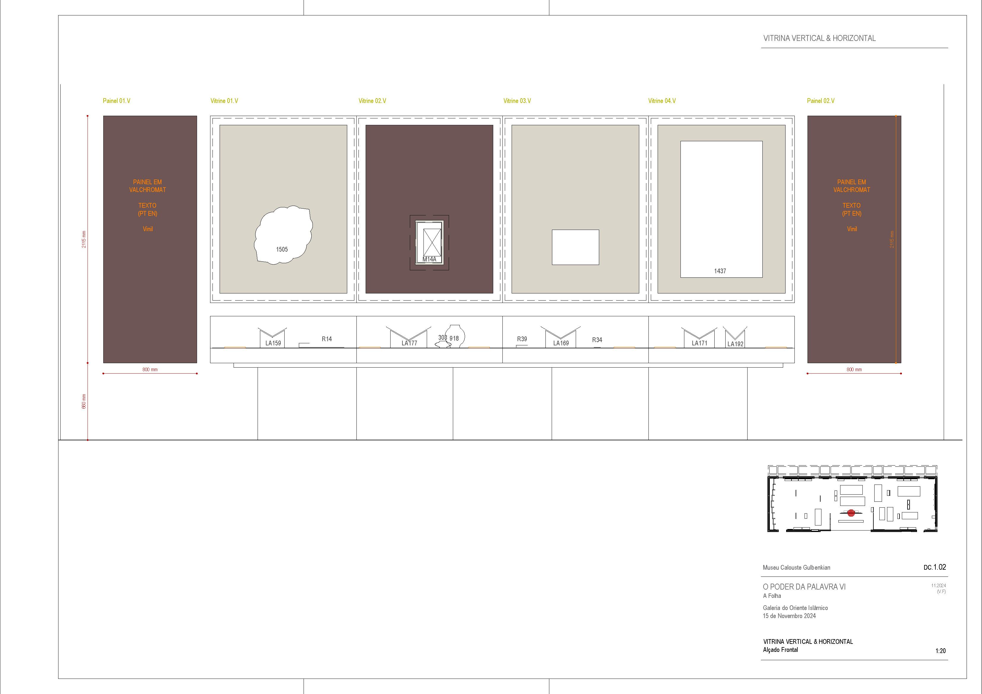 ProjetoMuseografico_POW_VI_Page_04