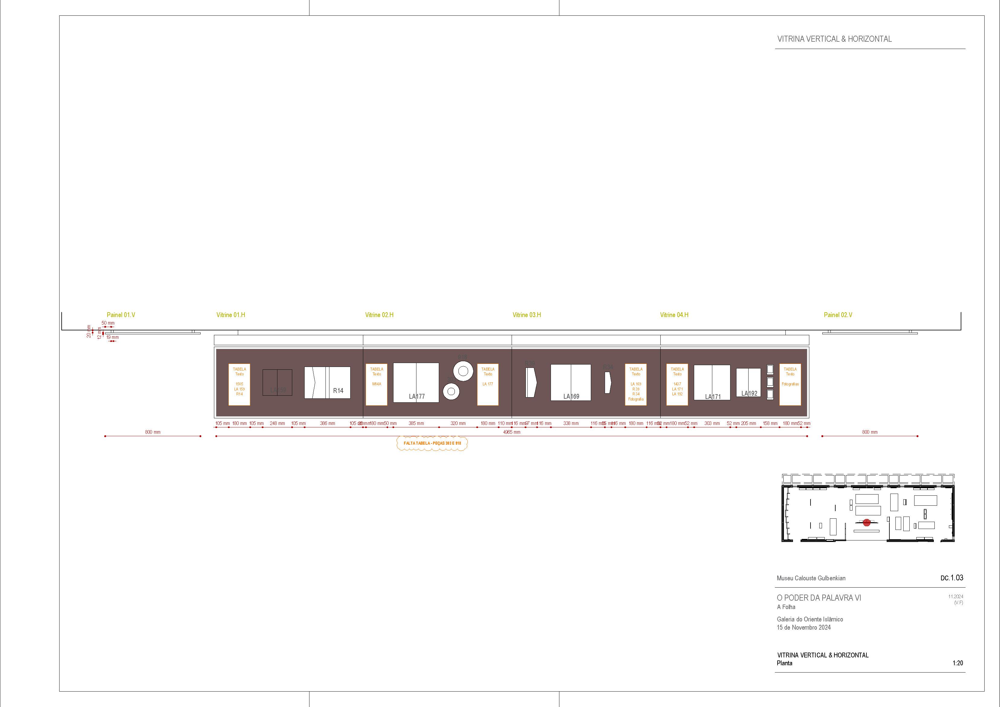 ProjetoMuseografico_POW_VI_Page_05