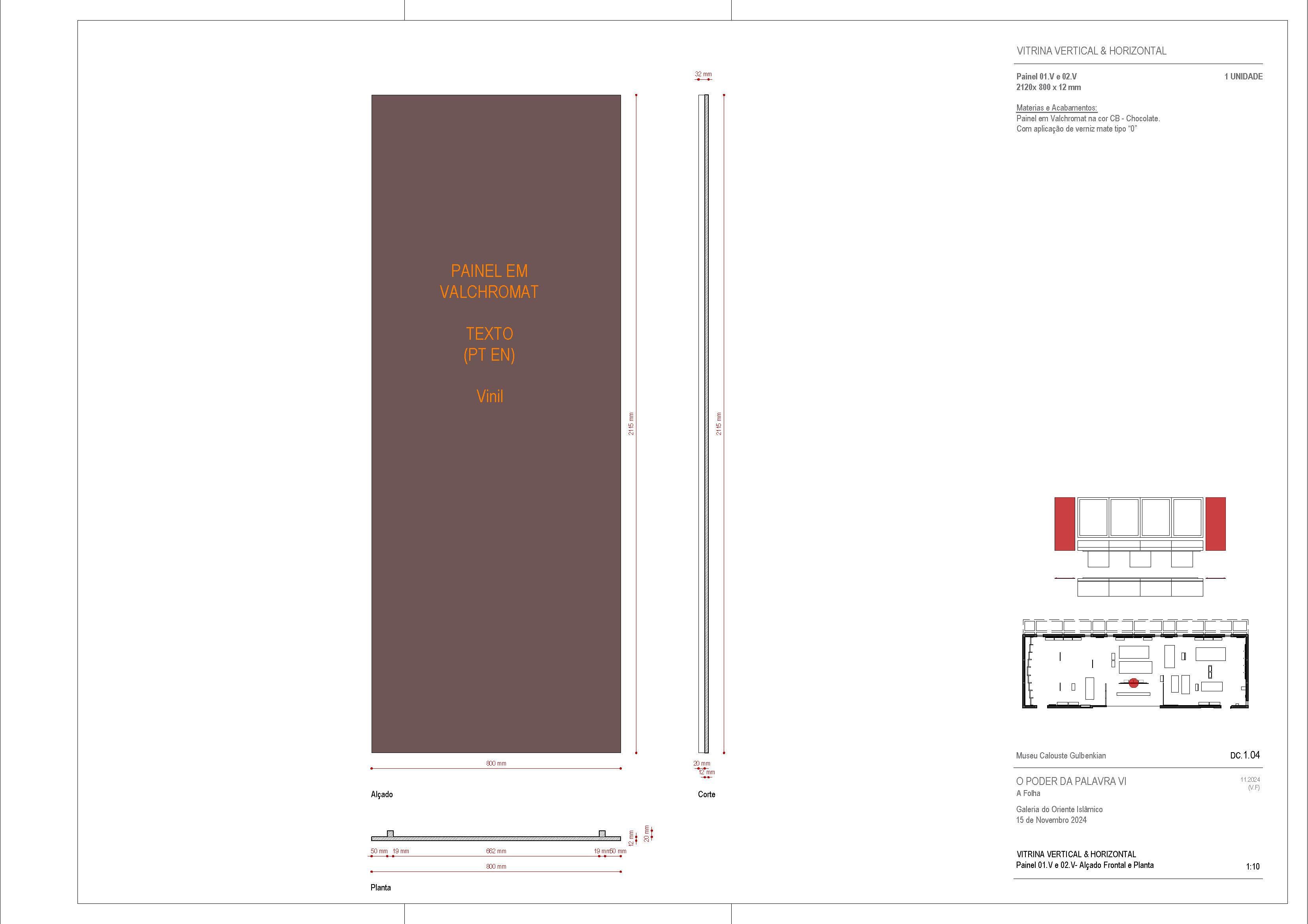 ProjetoMuseografico_POW_VI_Page_06