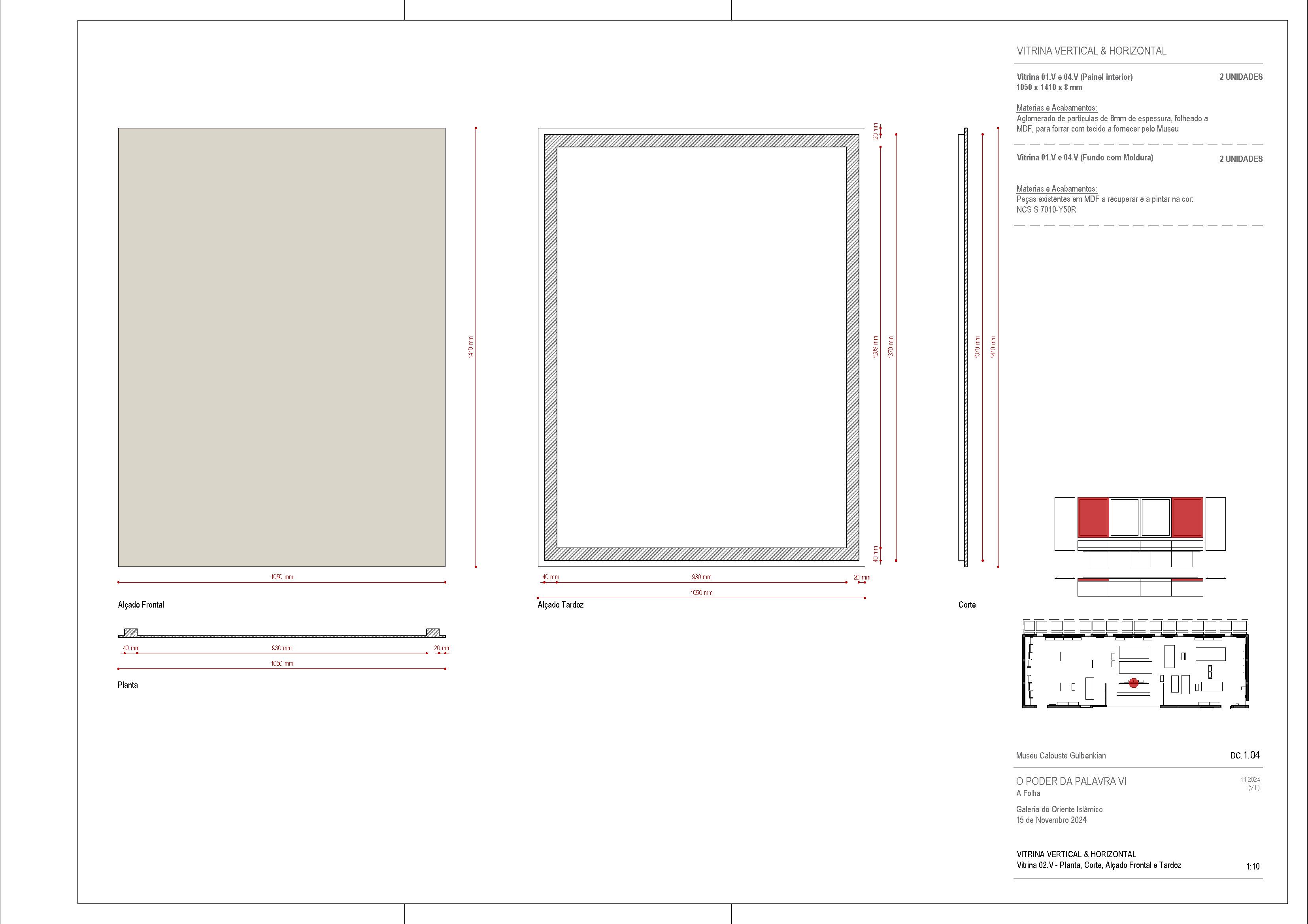 ProjetoMuseografico_POW_VI_Page_07