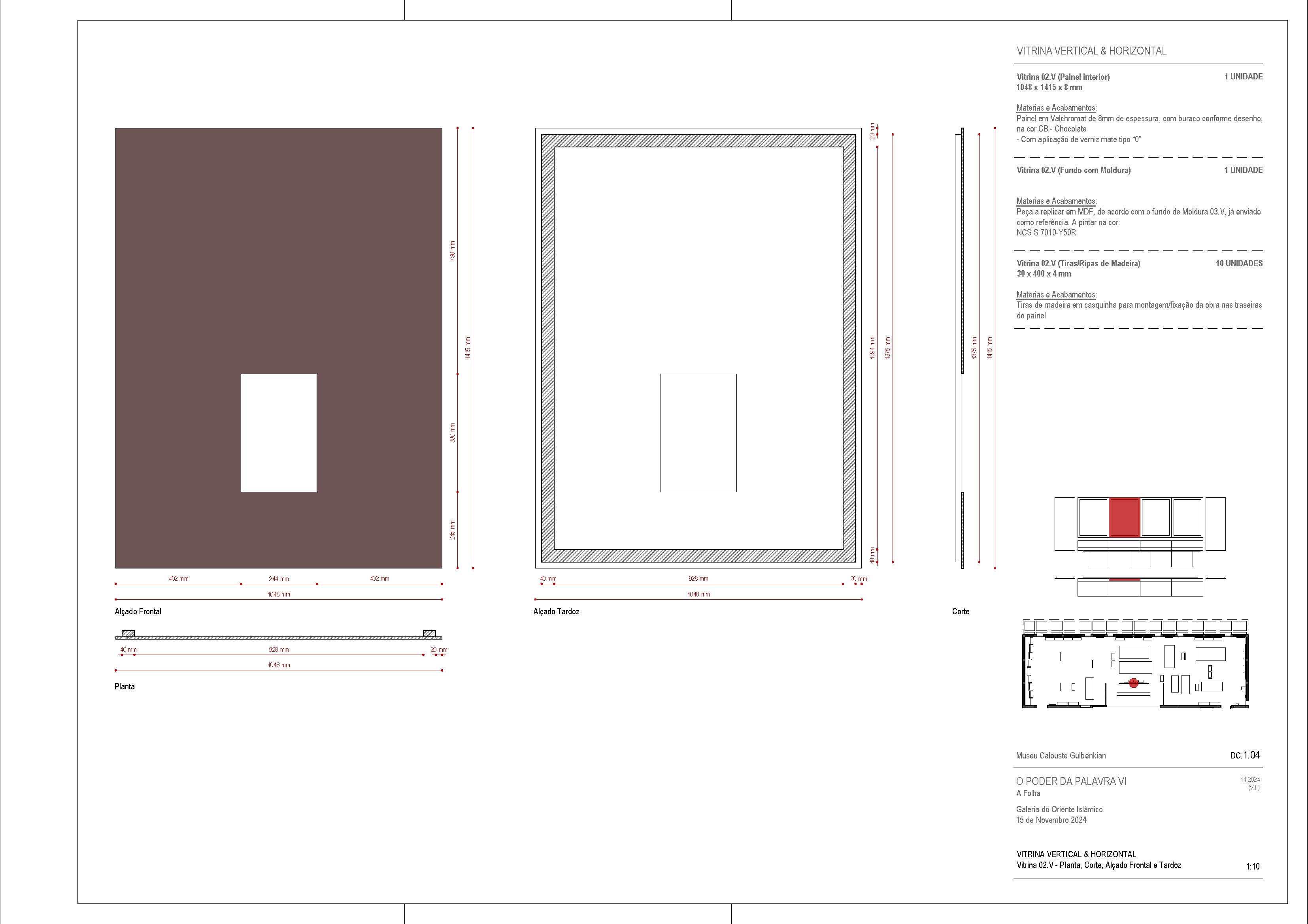 ProjetoMuseografico_POW_VI_Page_08