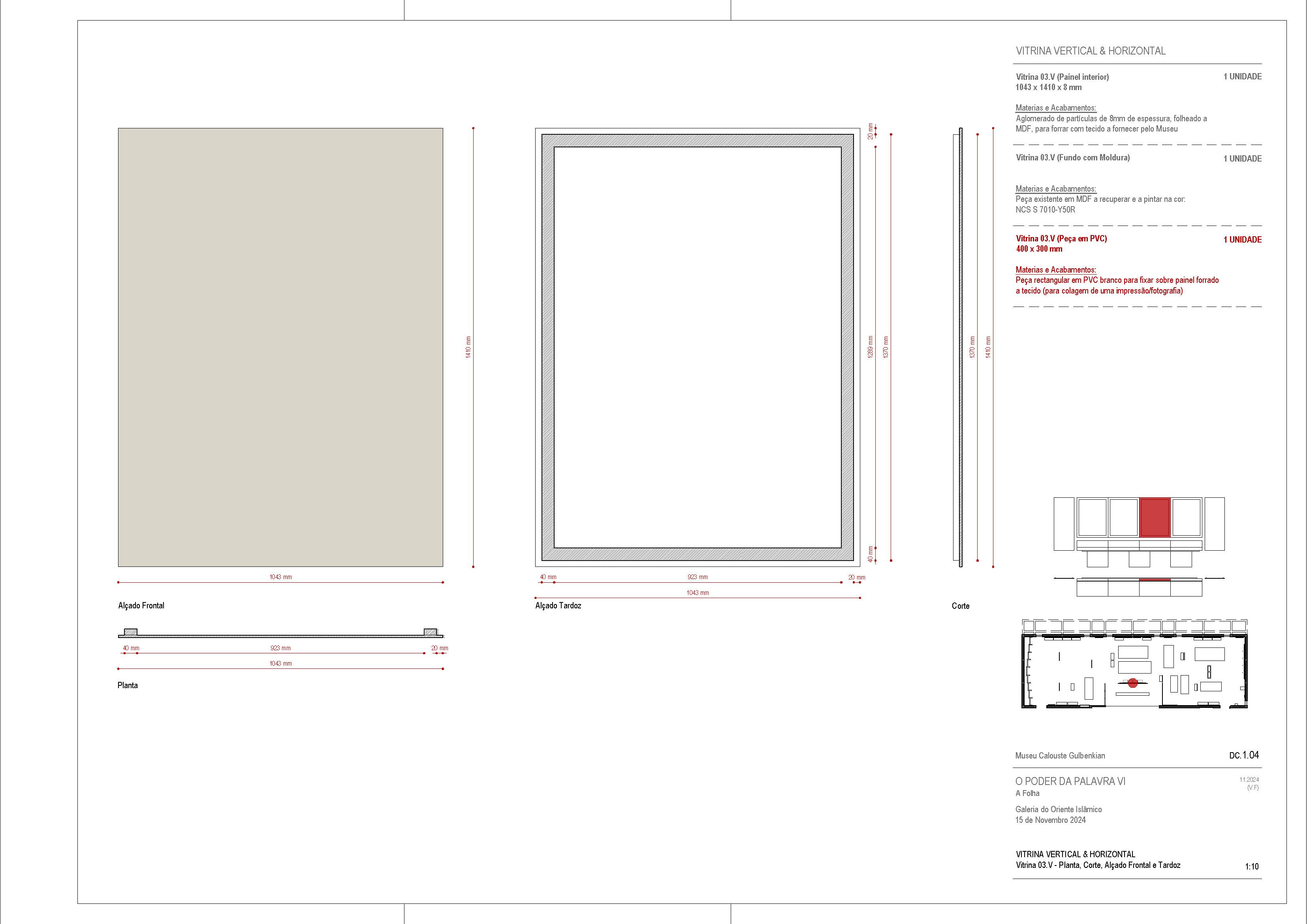 ProjetoMuseografico_POW_VI_Page_09