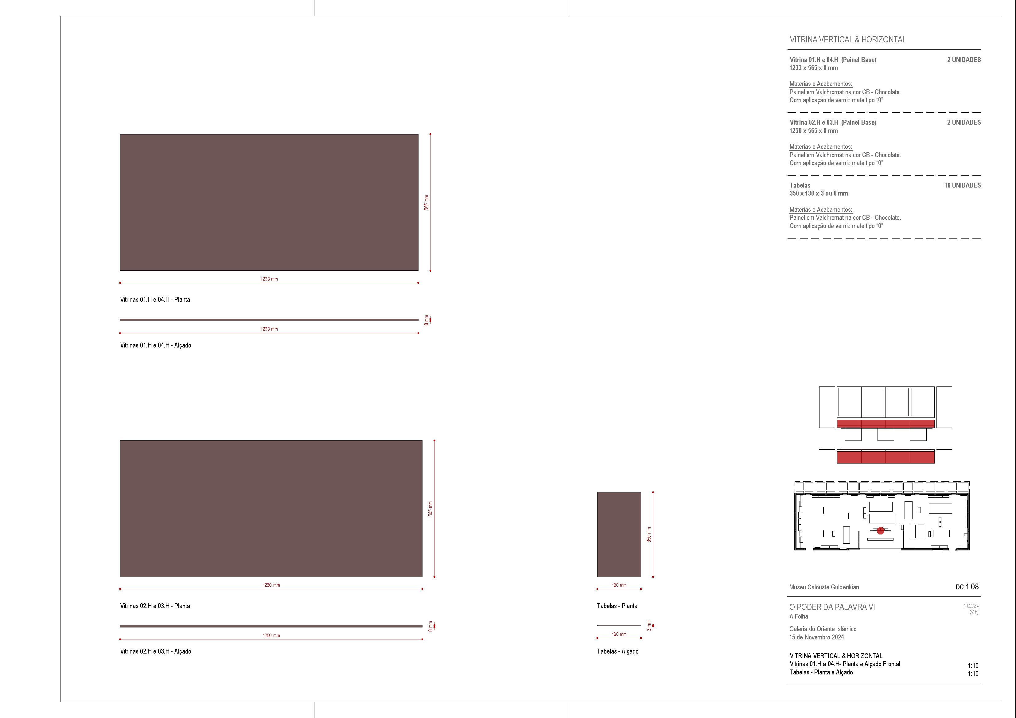 ProjetoMuseografico_POW_VI_Page_10