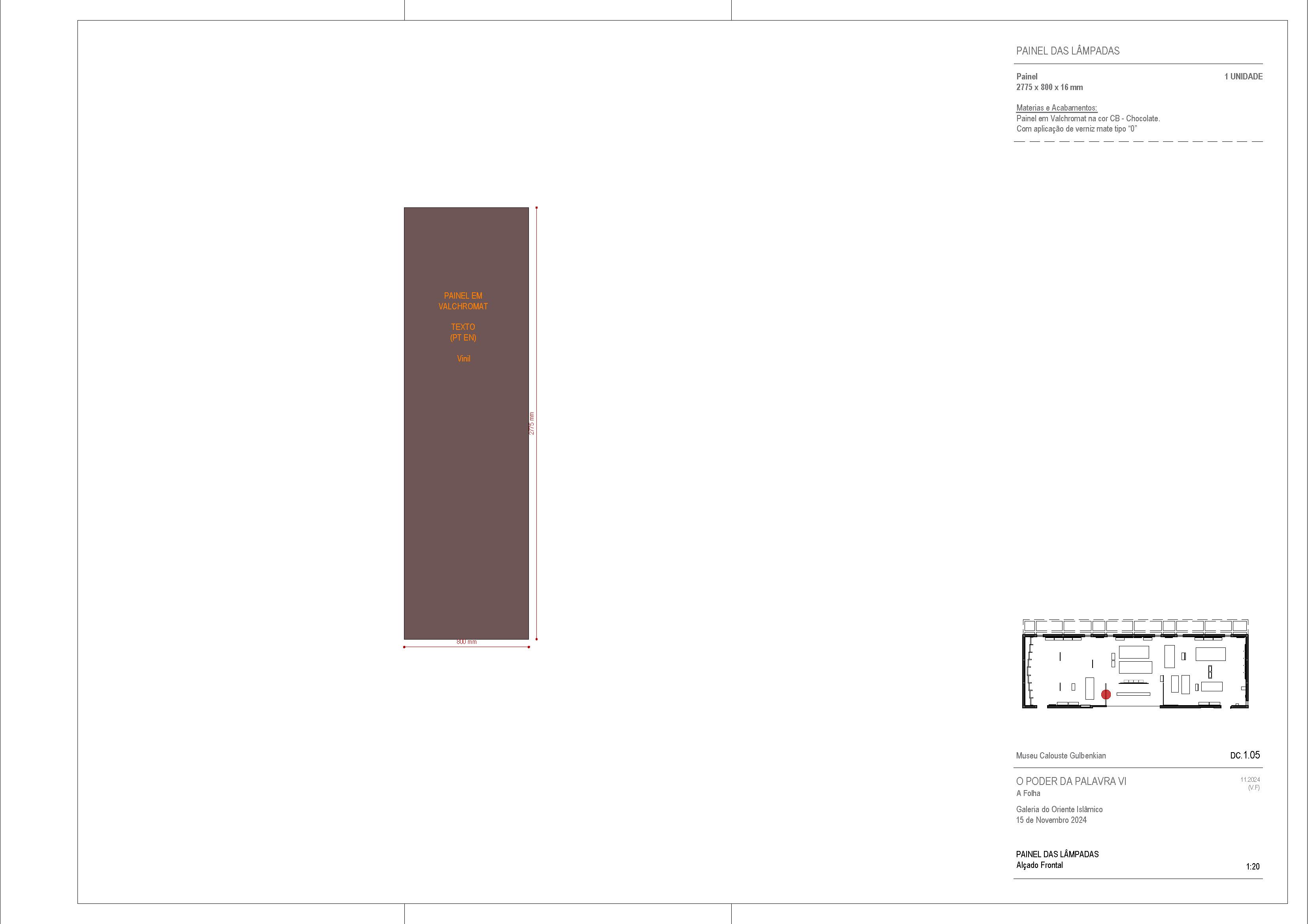 ProjetoMuseografico_POW_VI_Page_11