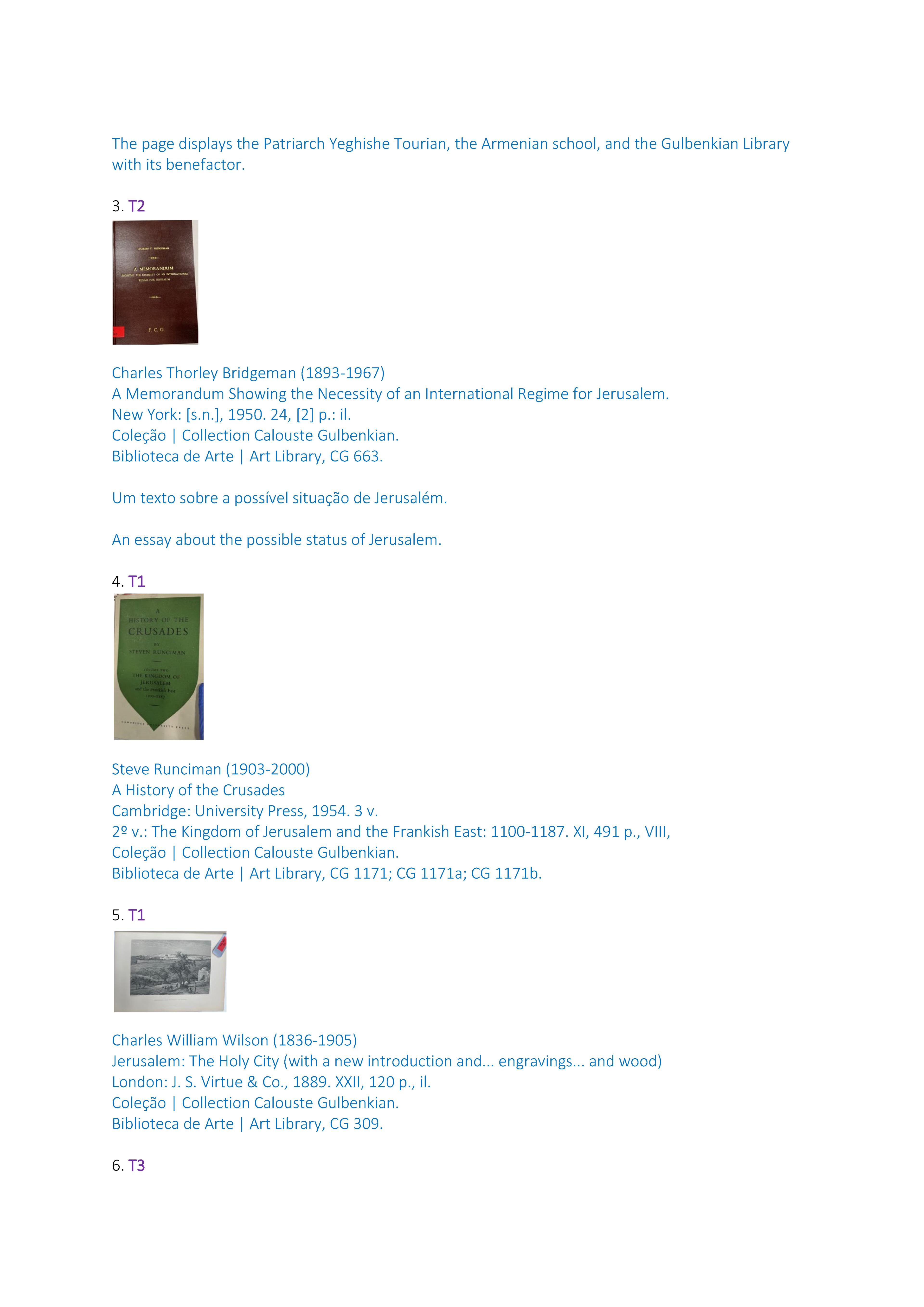 Lista_obras_Armenios_Jerusalem_Page_02