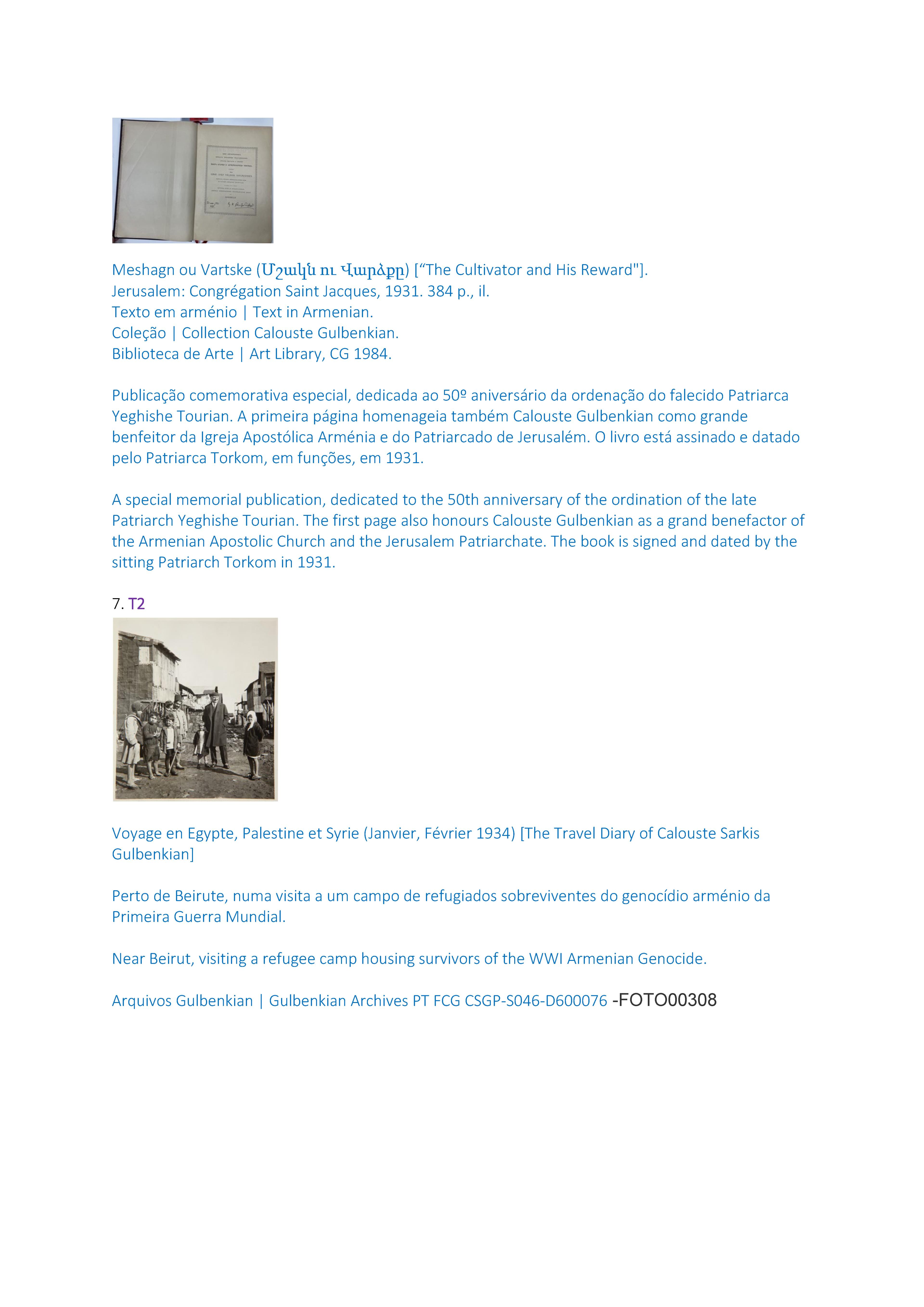 Lista_obras_Armenios_Jerusalem_Page_03