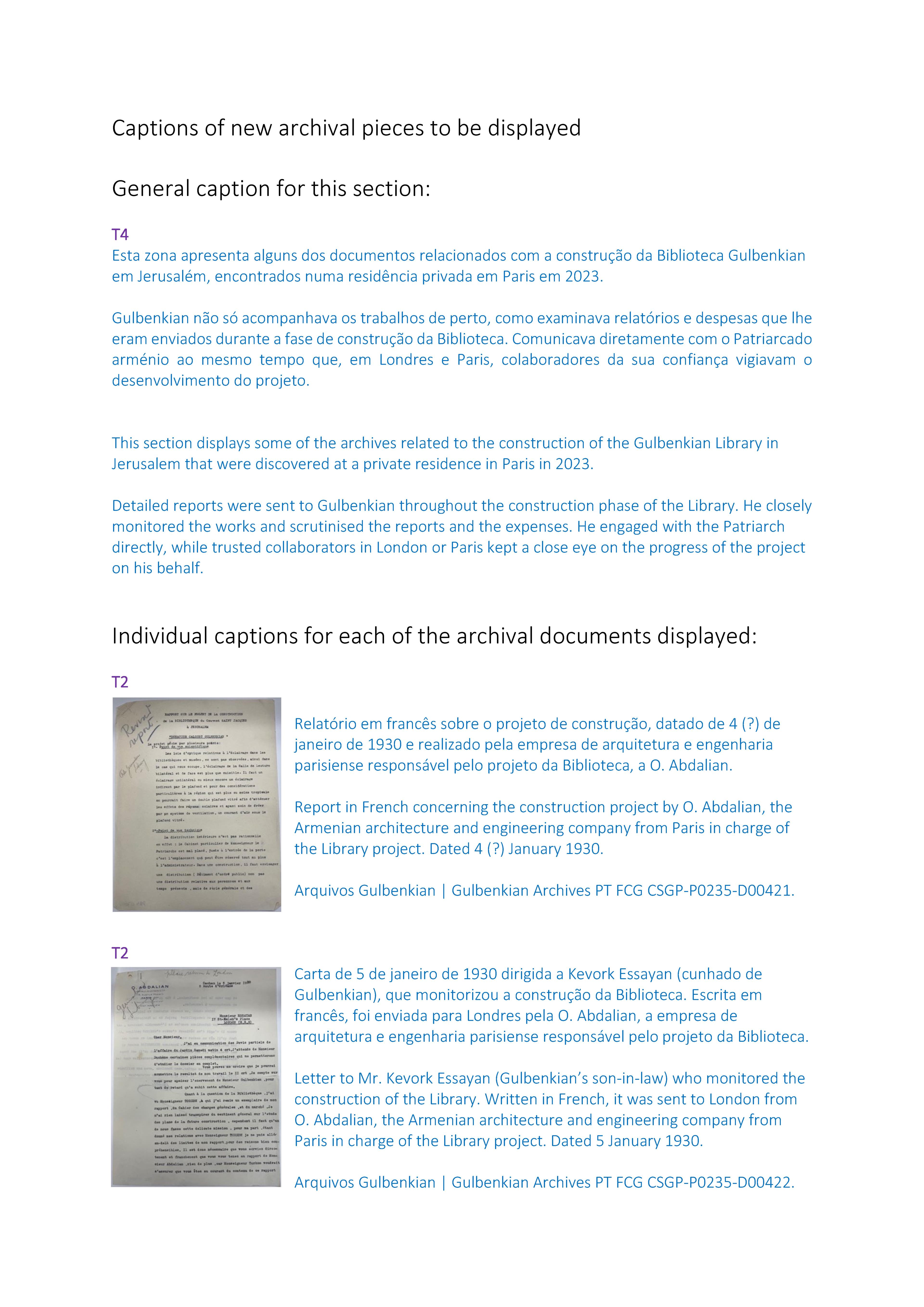 Lista_obras_Armenios_Jerusalem_Page_04