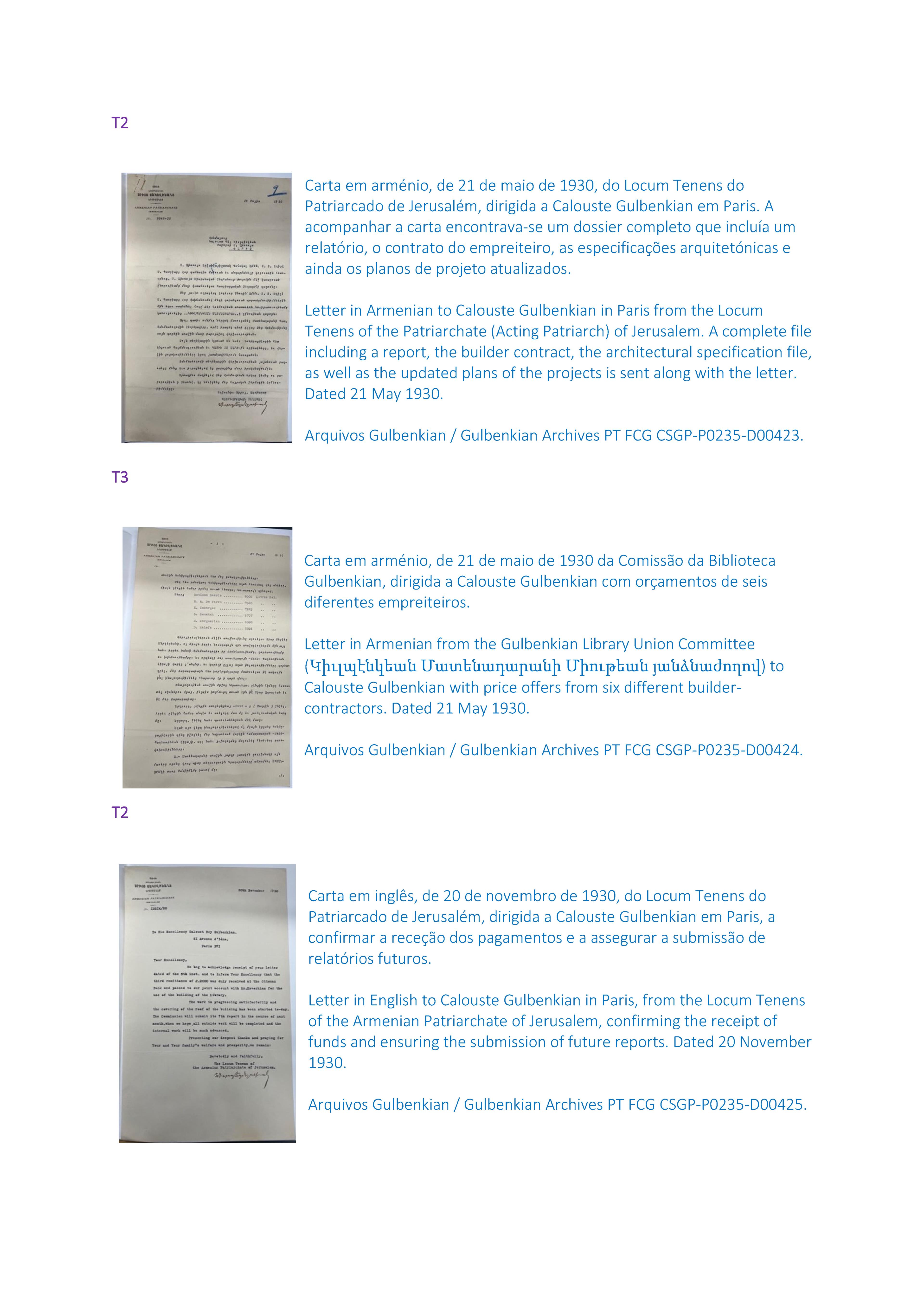 Lista_obras_Armenios_Jerusalem_Page_05