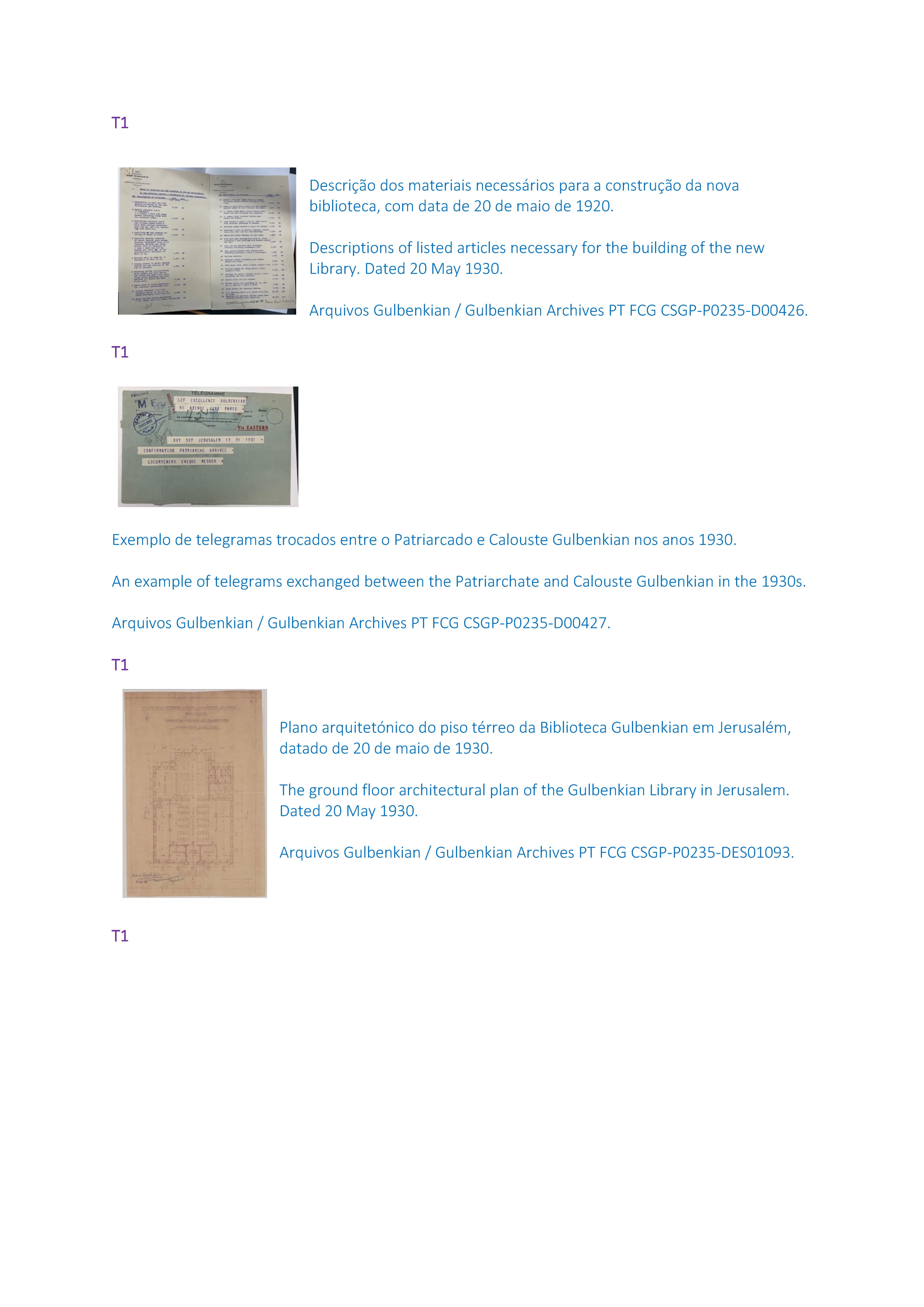 Lista_obras_Armenios_Jerusalem_Page_06