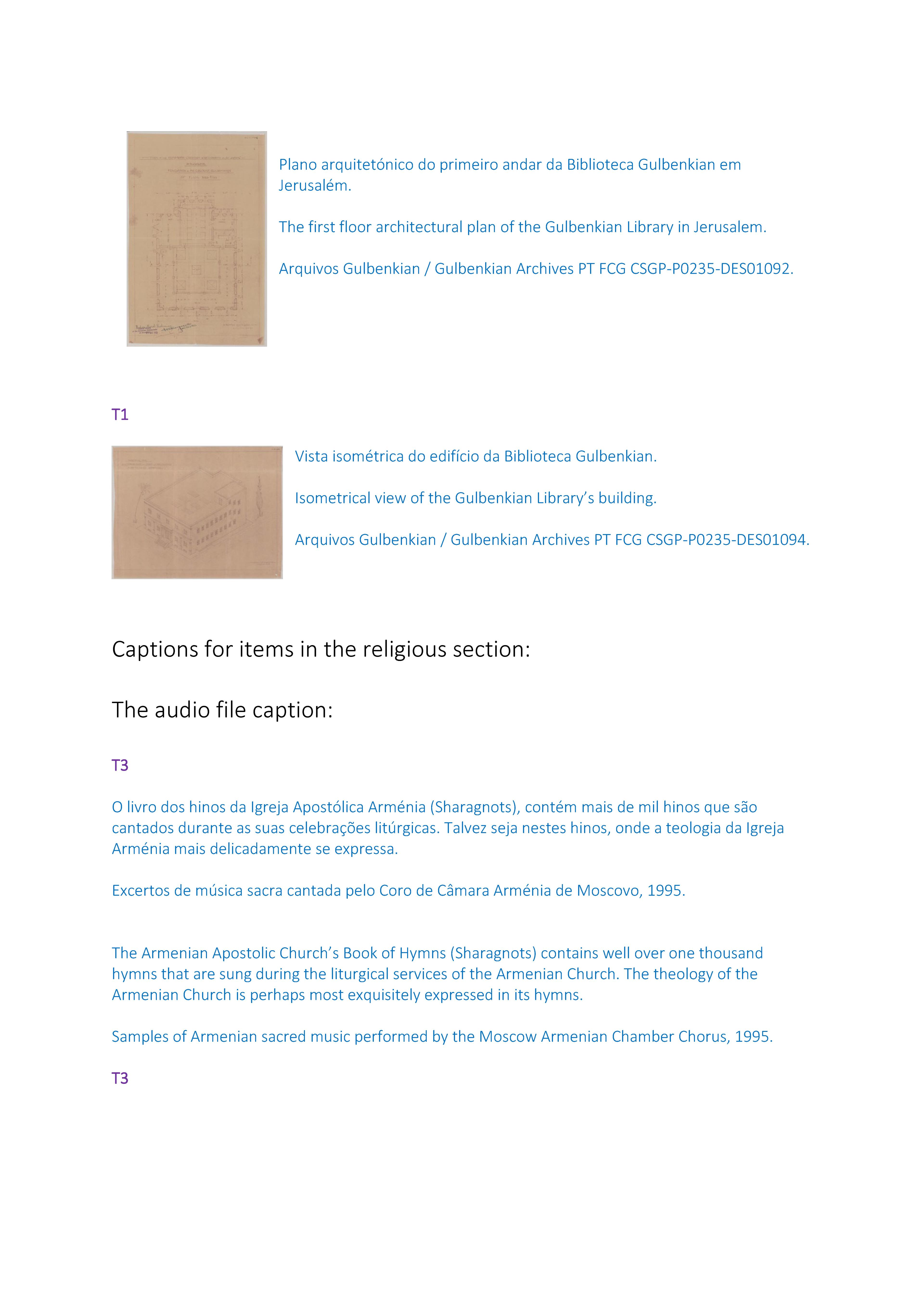 Lista_obras_Armenios_Jerusalem_Page_07