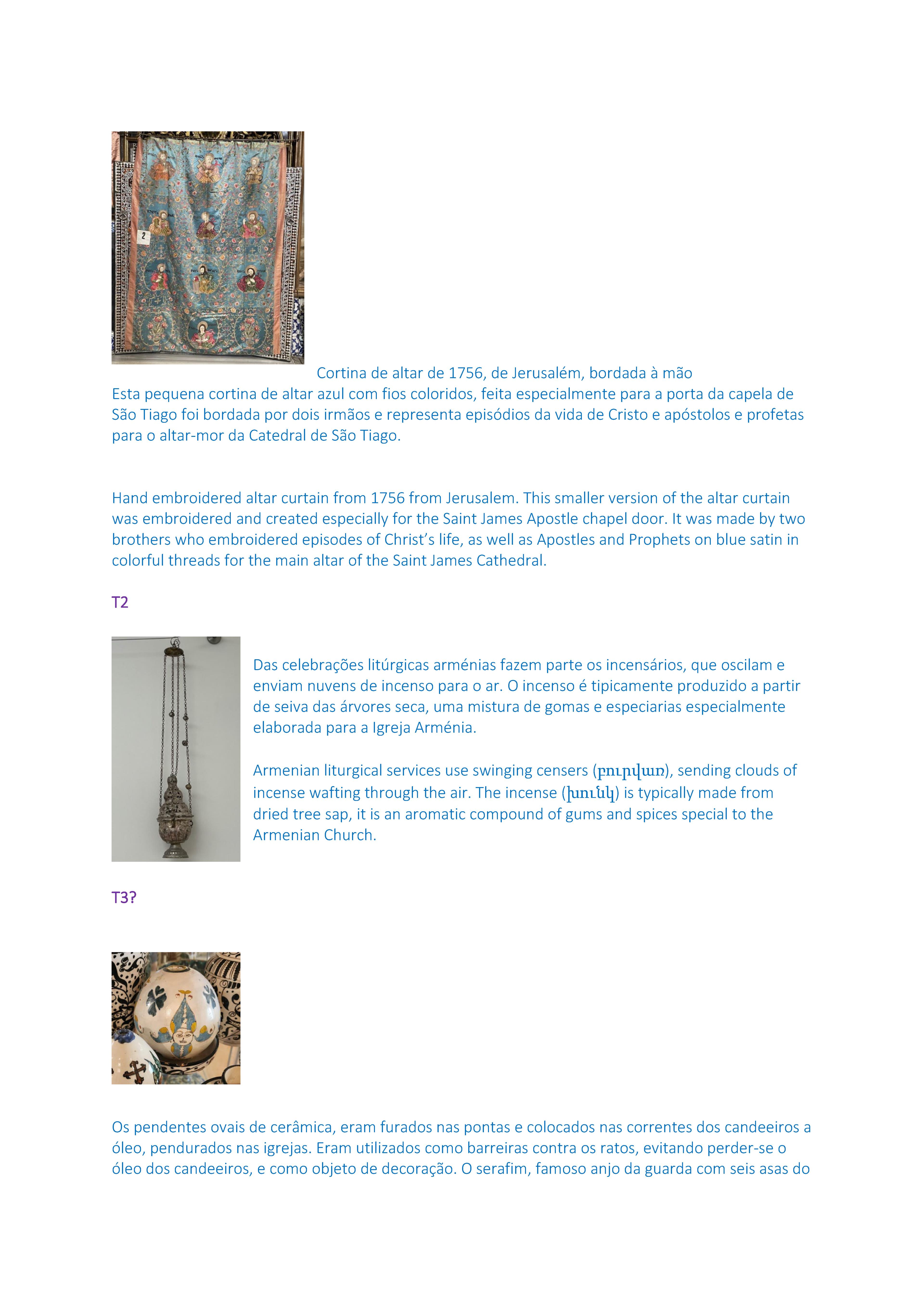 Lista_obras_Armenios_Jerusalem_Page_08