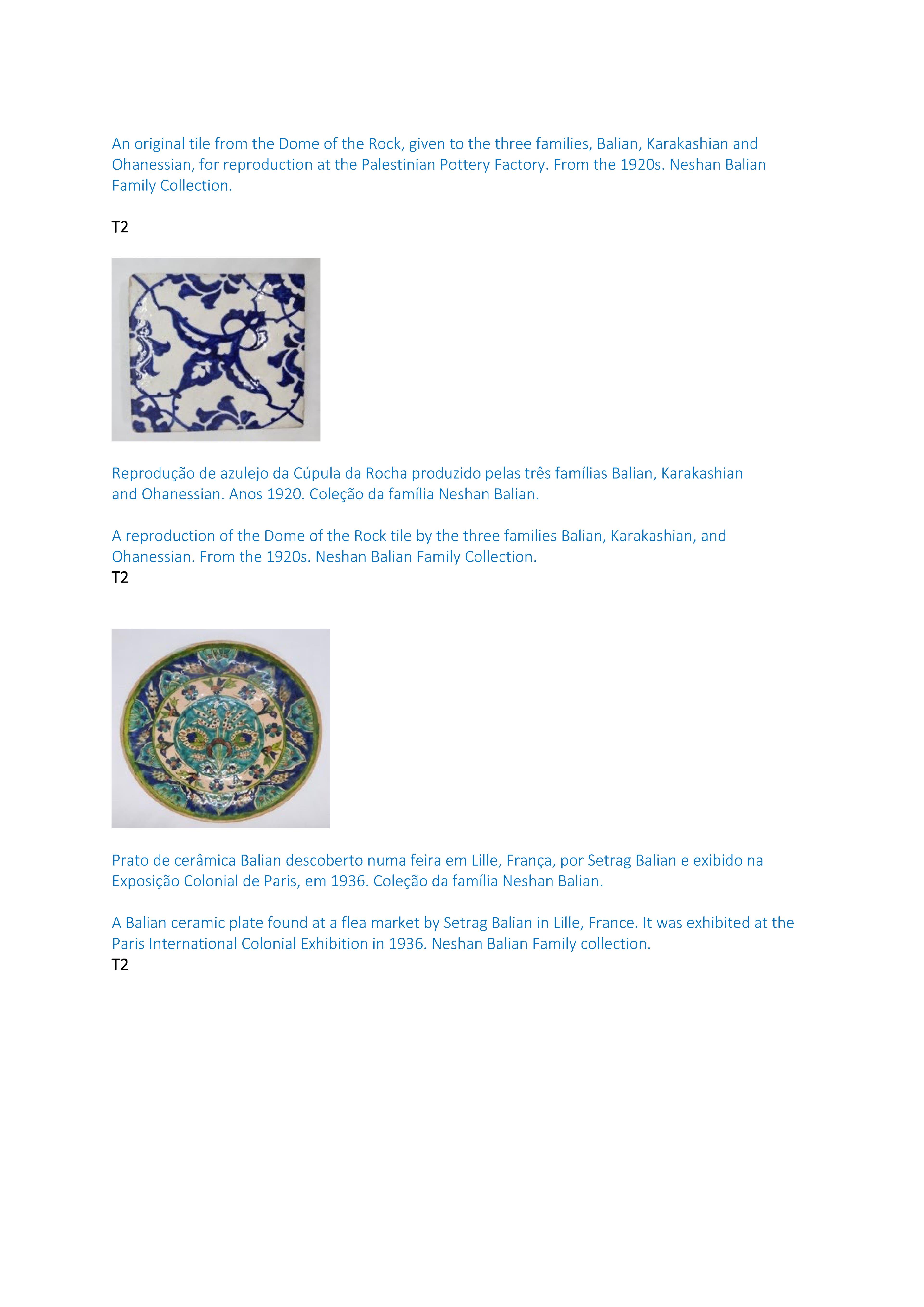 Lista_obras_Armenios_Jerusalem_Page_10