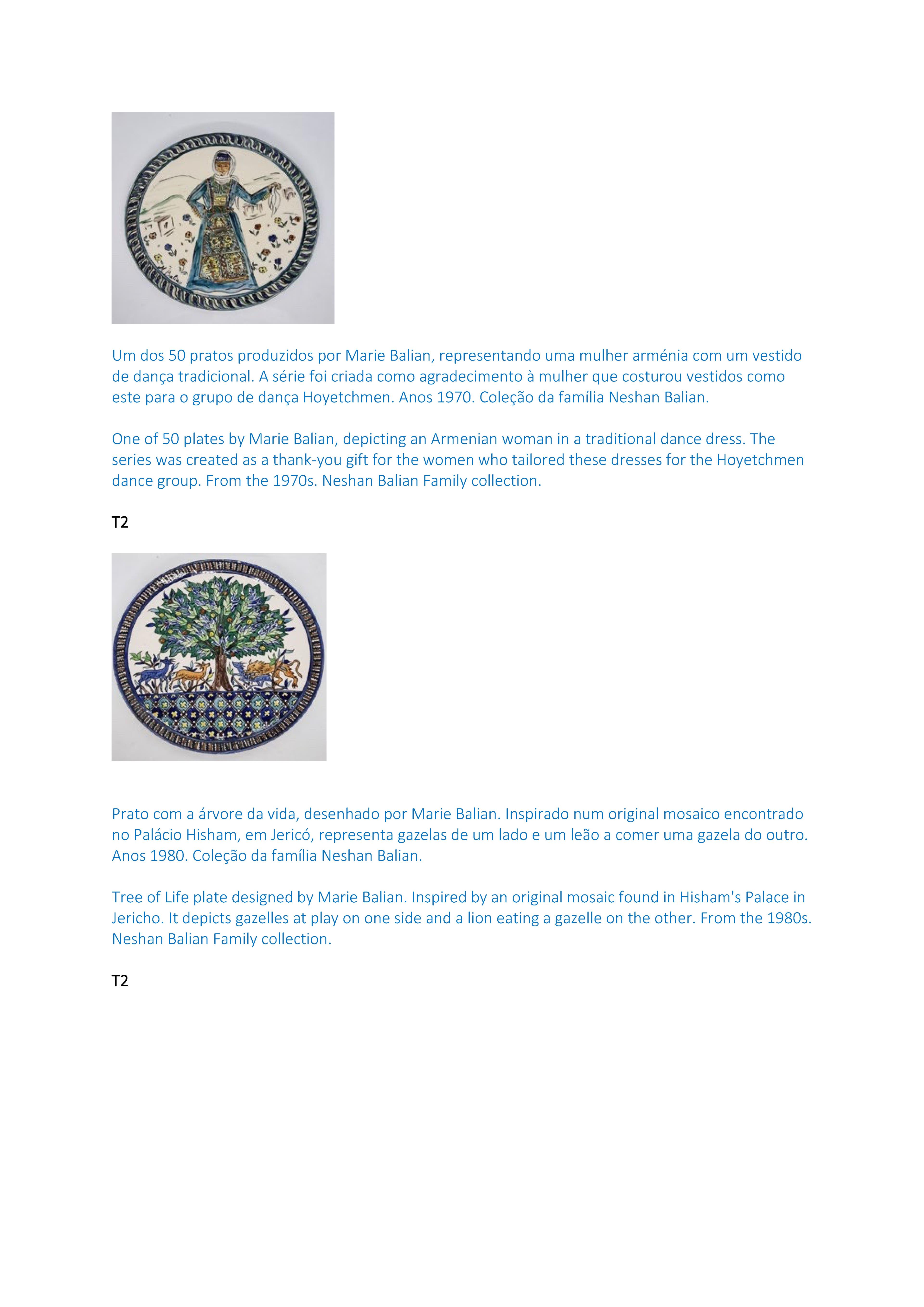 Lista_obras_Armenios_Jerusalem_Page_11
