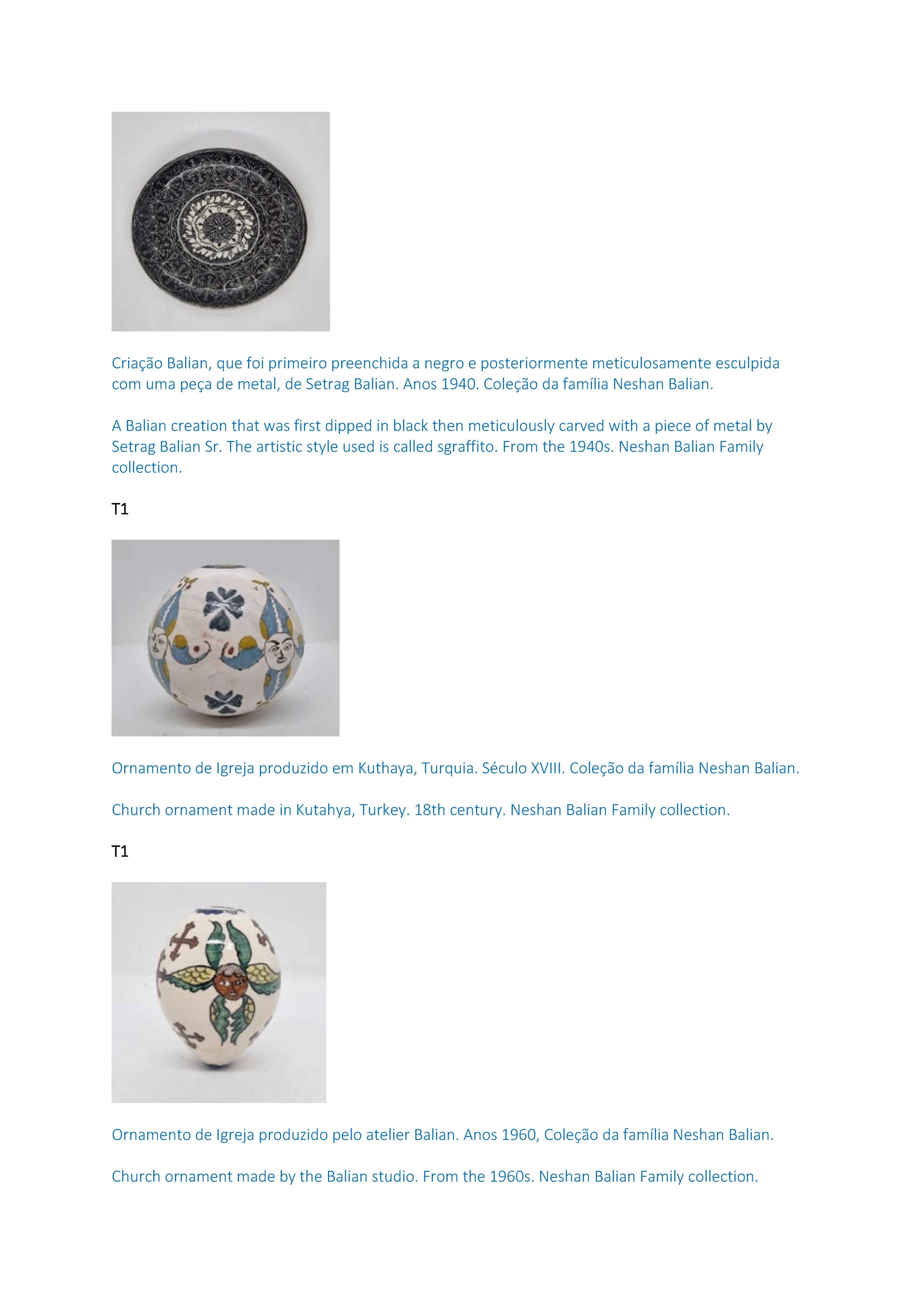 Lista_obras_Armenios_Jerusalem_Page_12