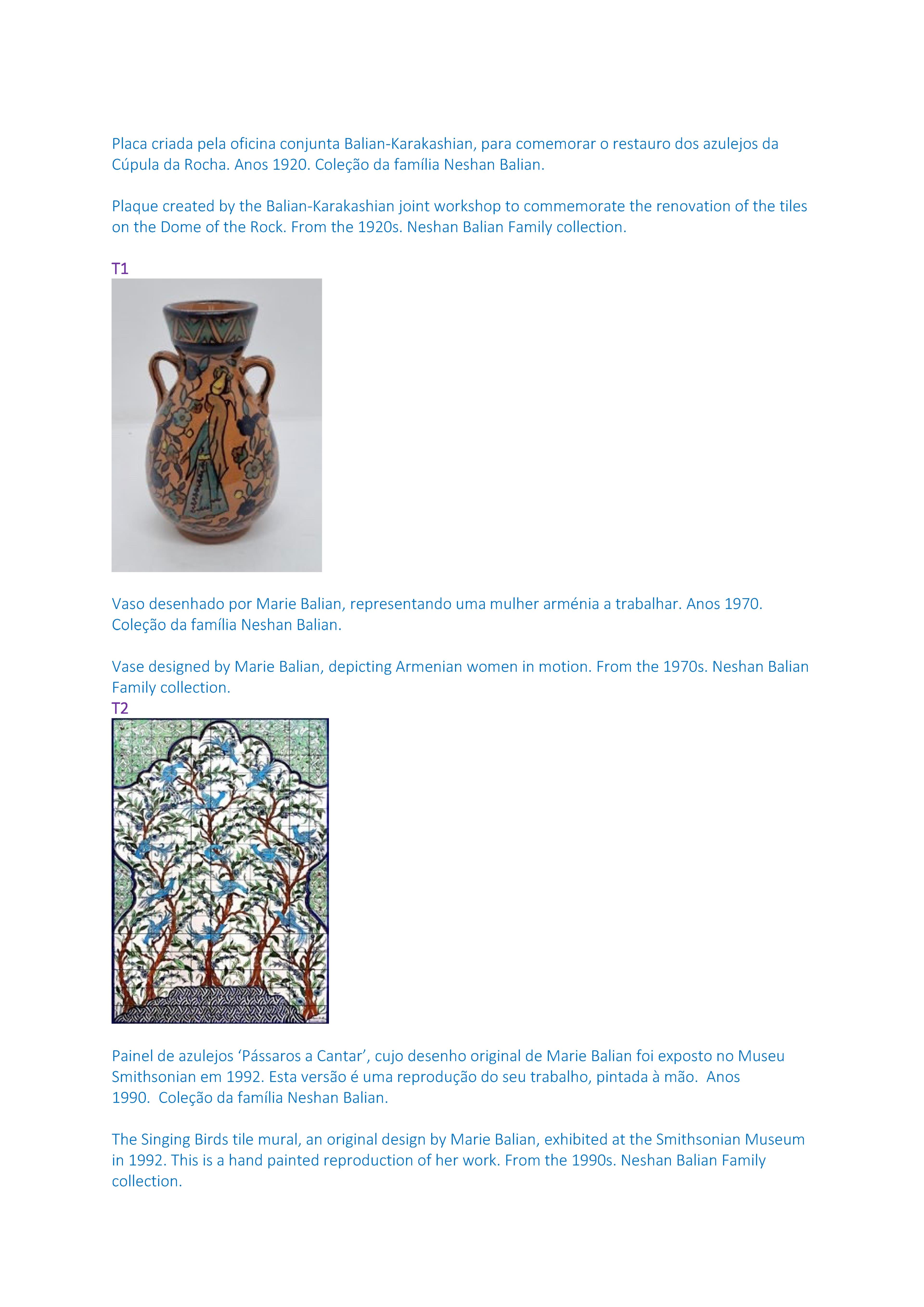 Lista_obras_Armenios_Jerusalem_Page_14