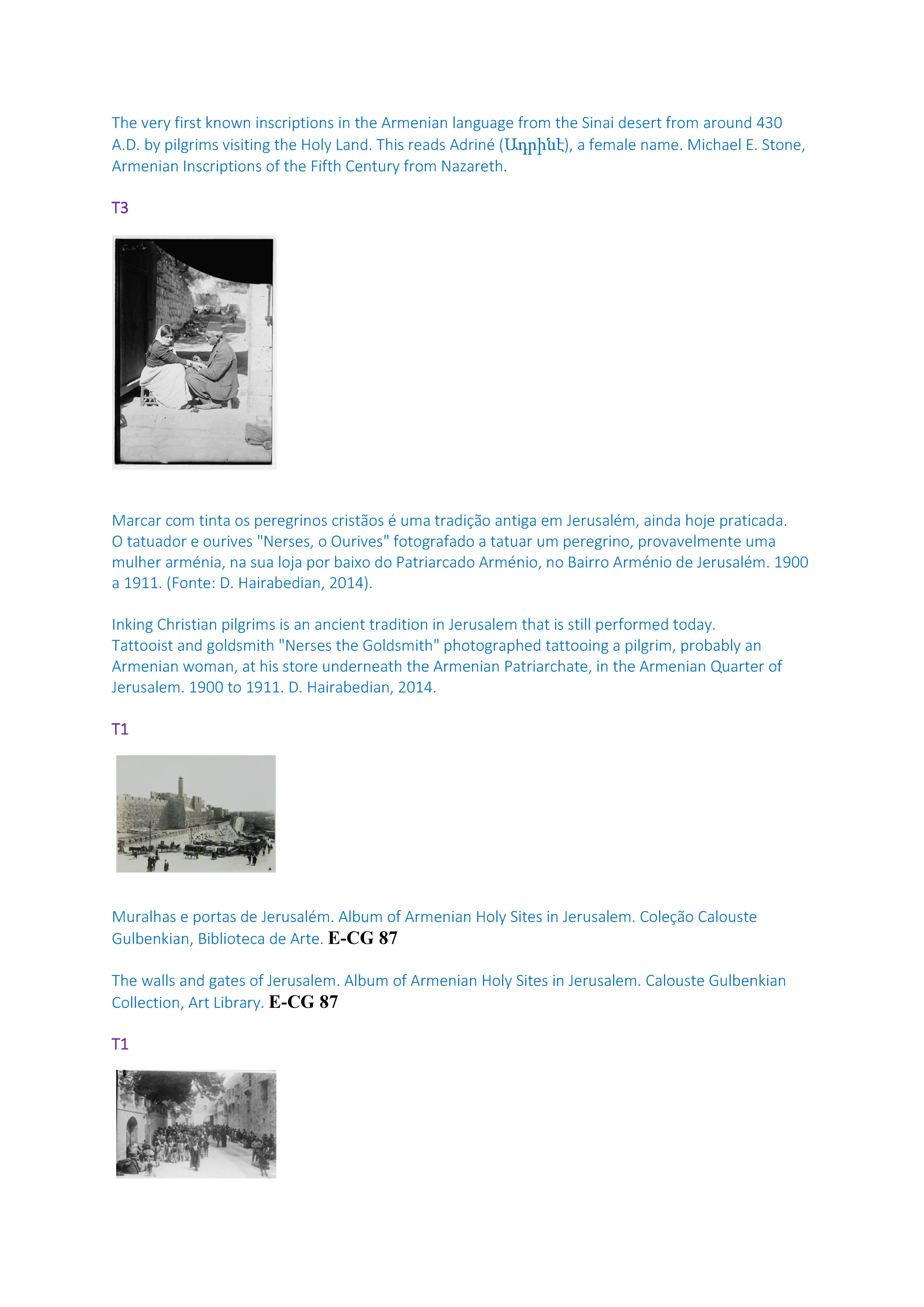Lista_obras_Armenios_Jerusalem_Page_16