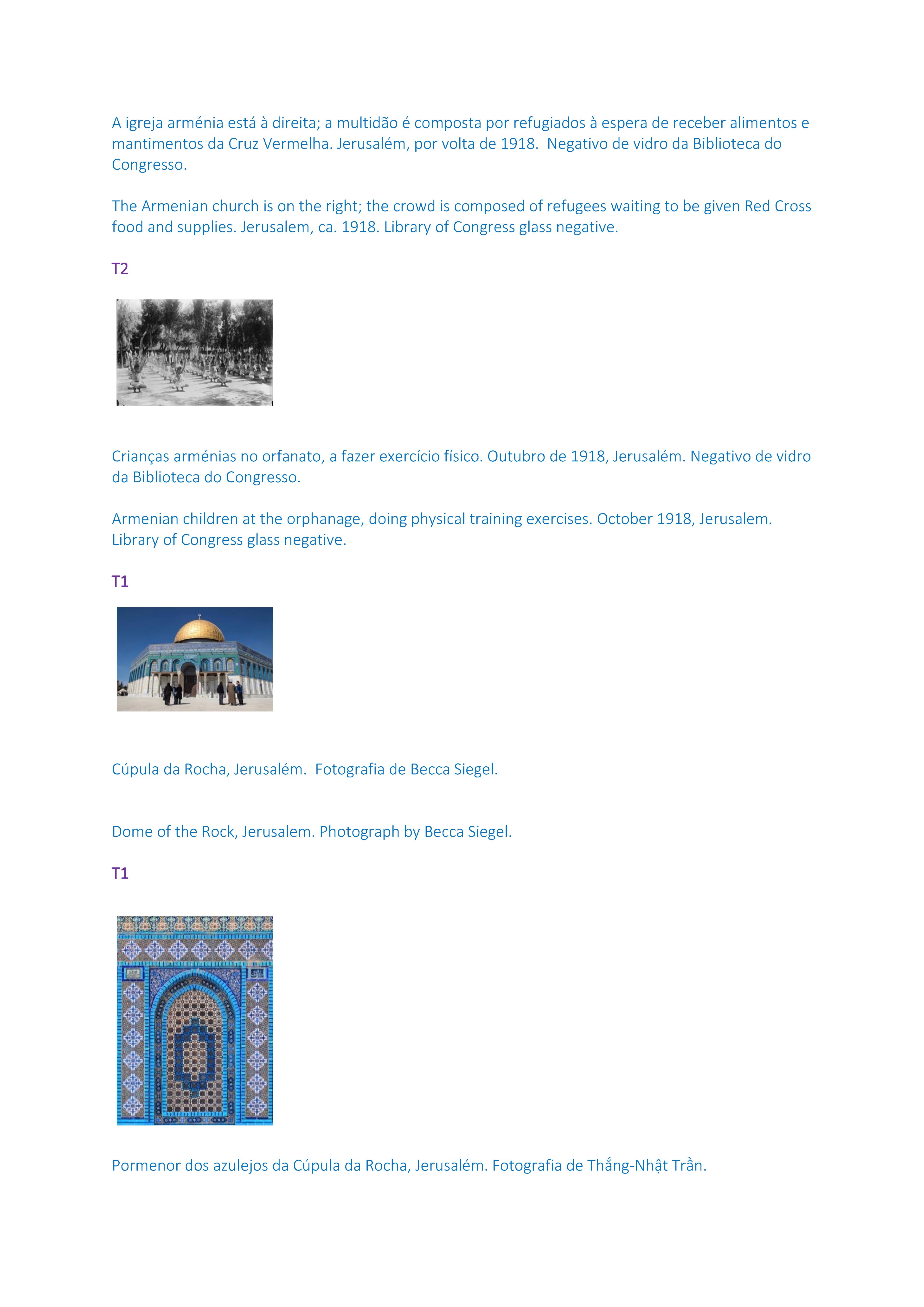 Lista_obras_Armenios_Jerusalem_Page_17