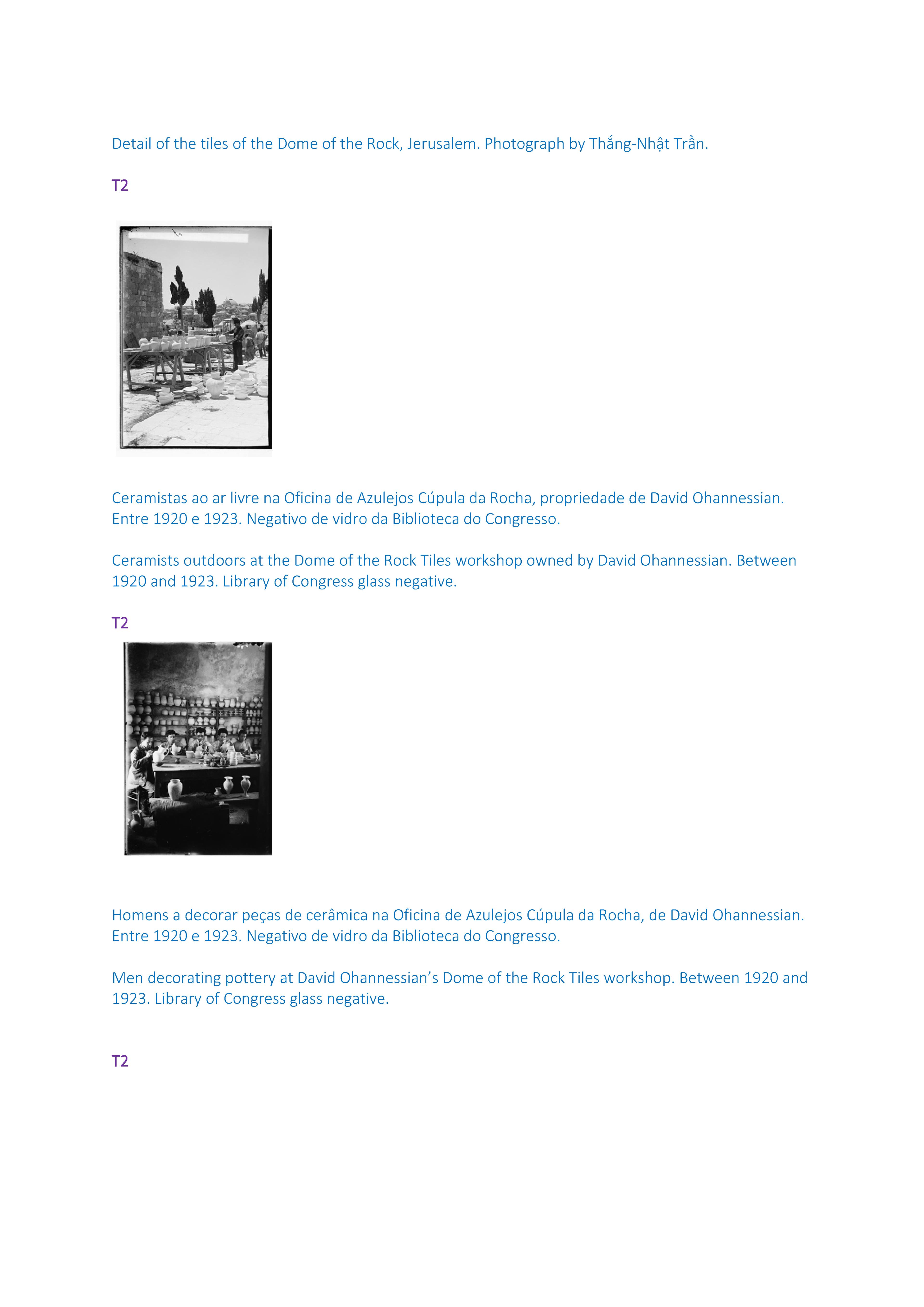 Lista_obras_Armenios_Jerusalem_Page_18