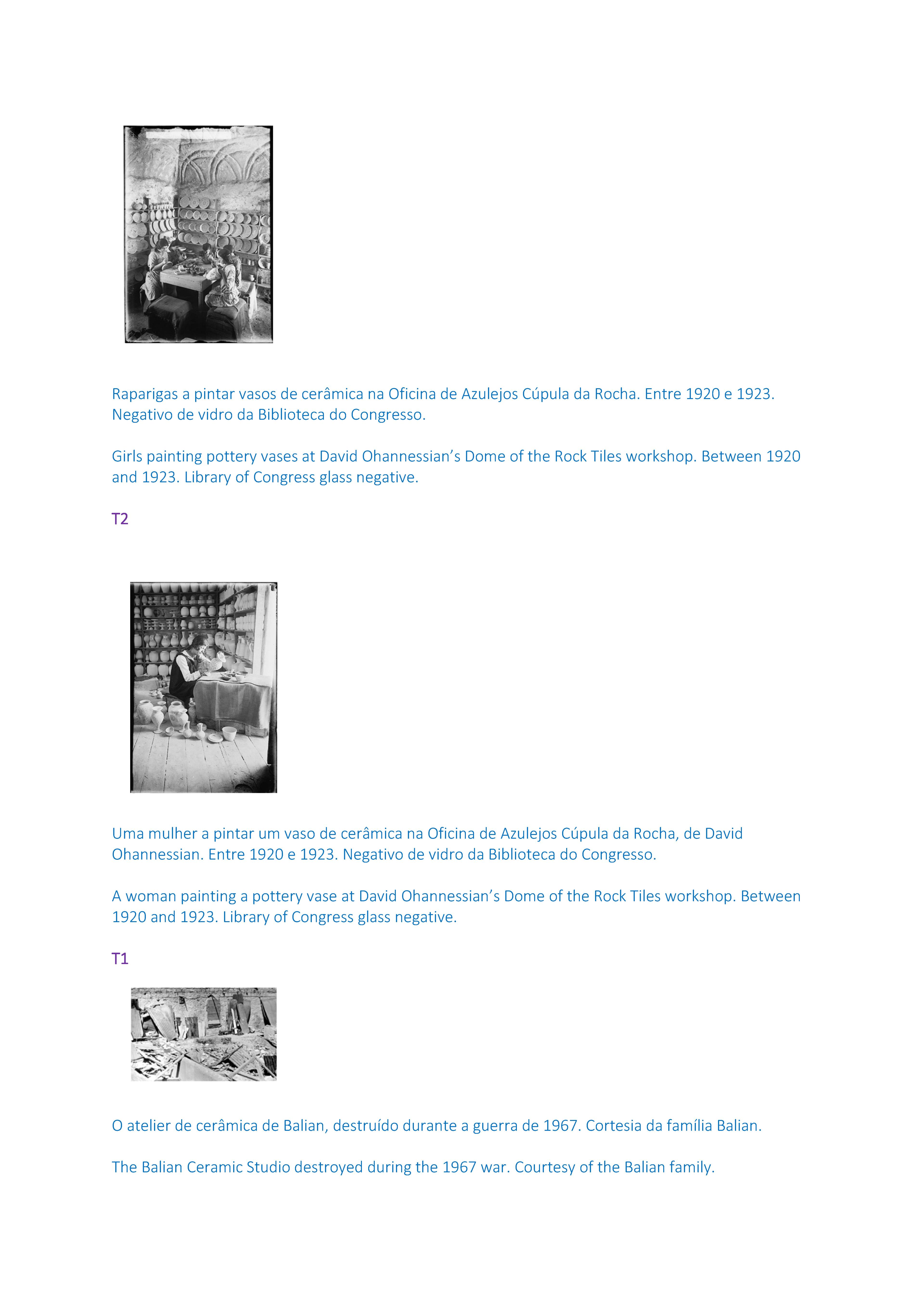Lista_obras_Armenios_Jerusalem_Page_19