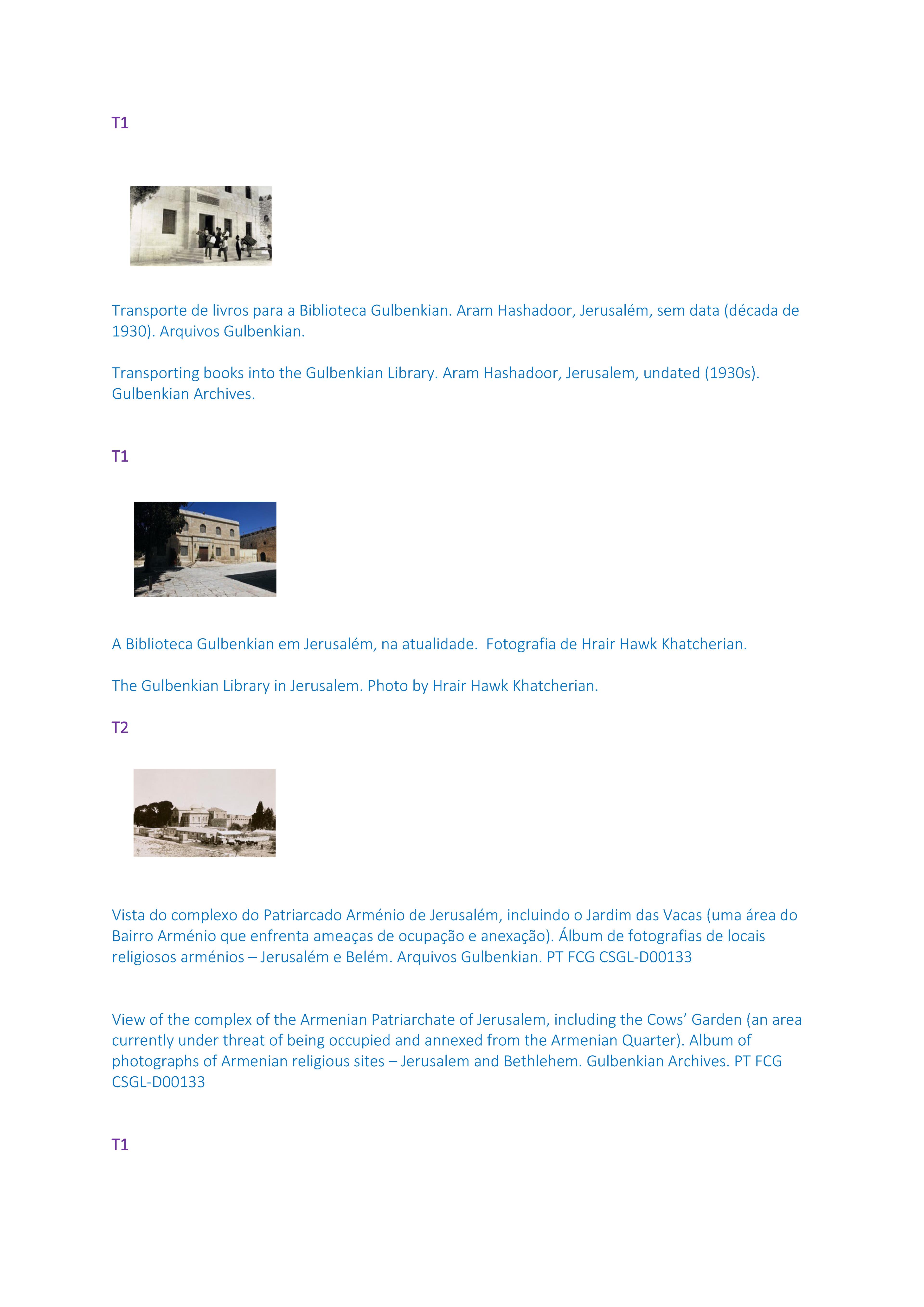 Lista_obras_Armenios_Jerusalem_Page_20
