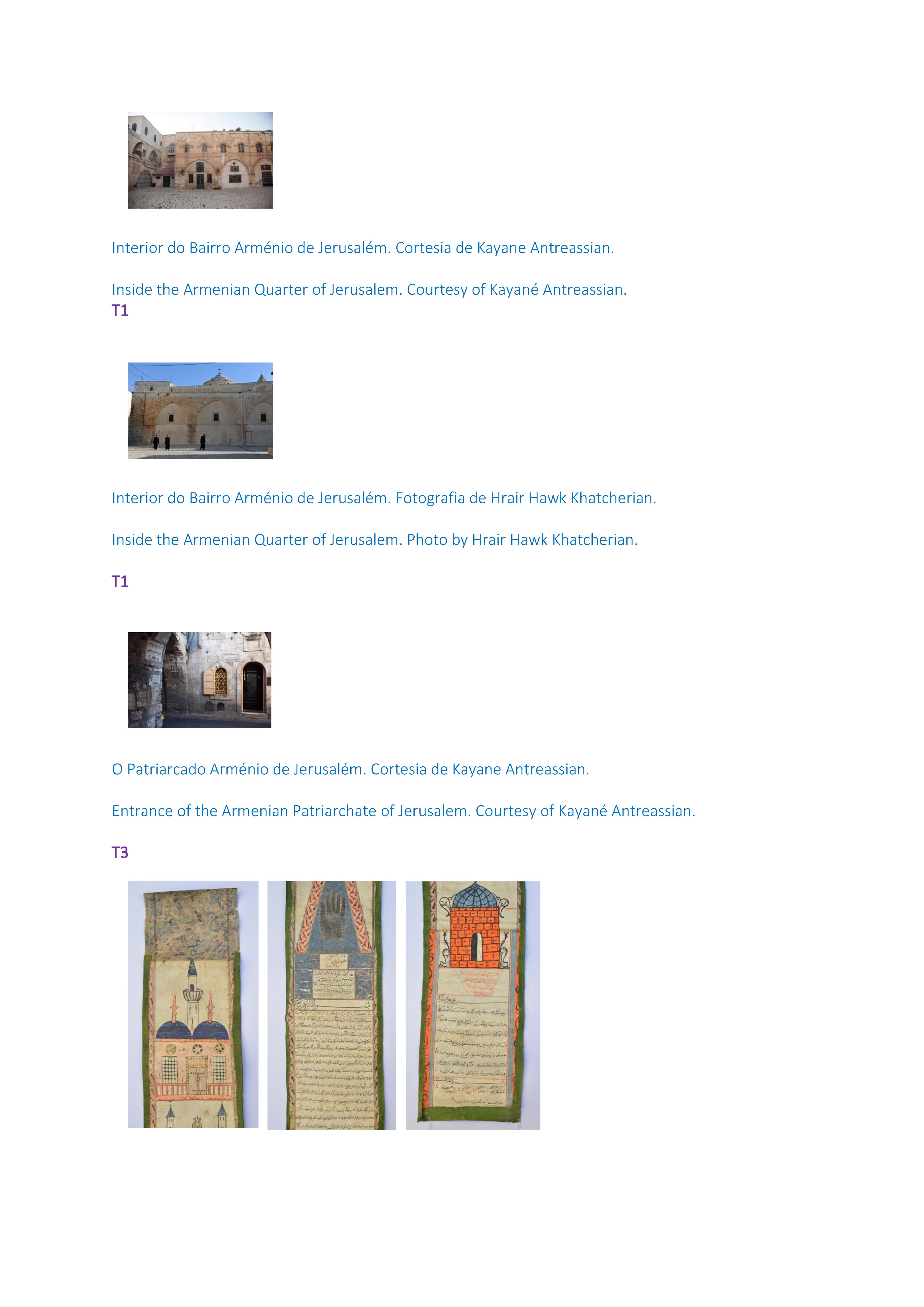 Lista_obras_Armenios_Jerusalem_Page_21