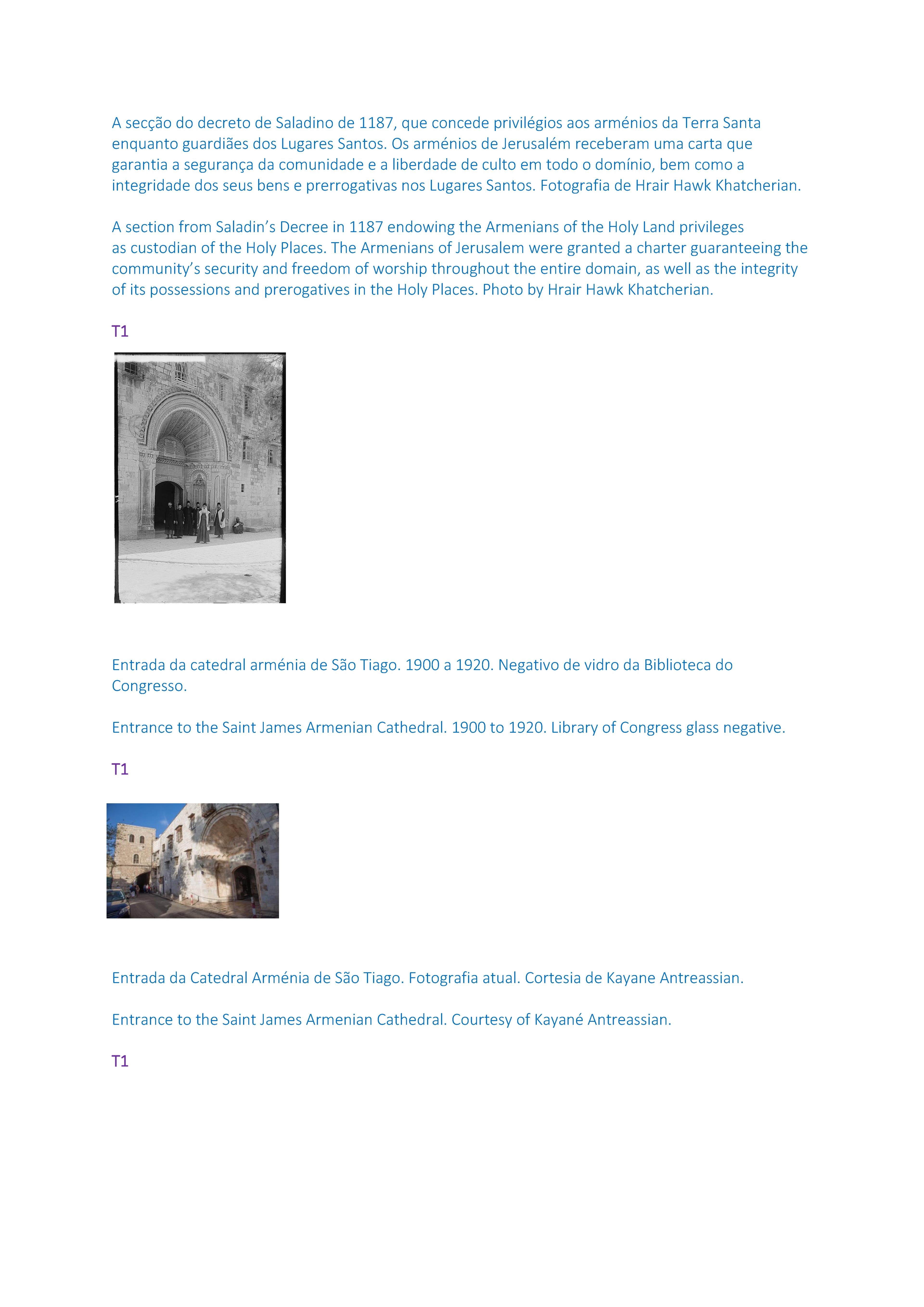 Lista_obras_Armenios_Jerusalem_Page_22