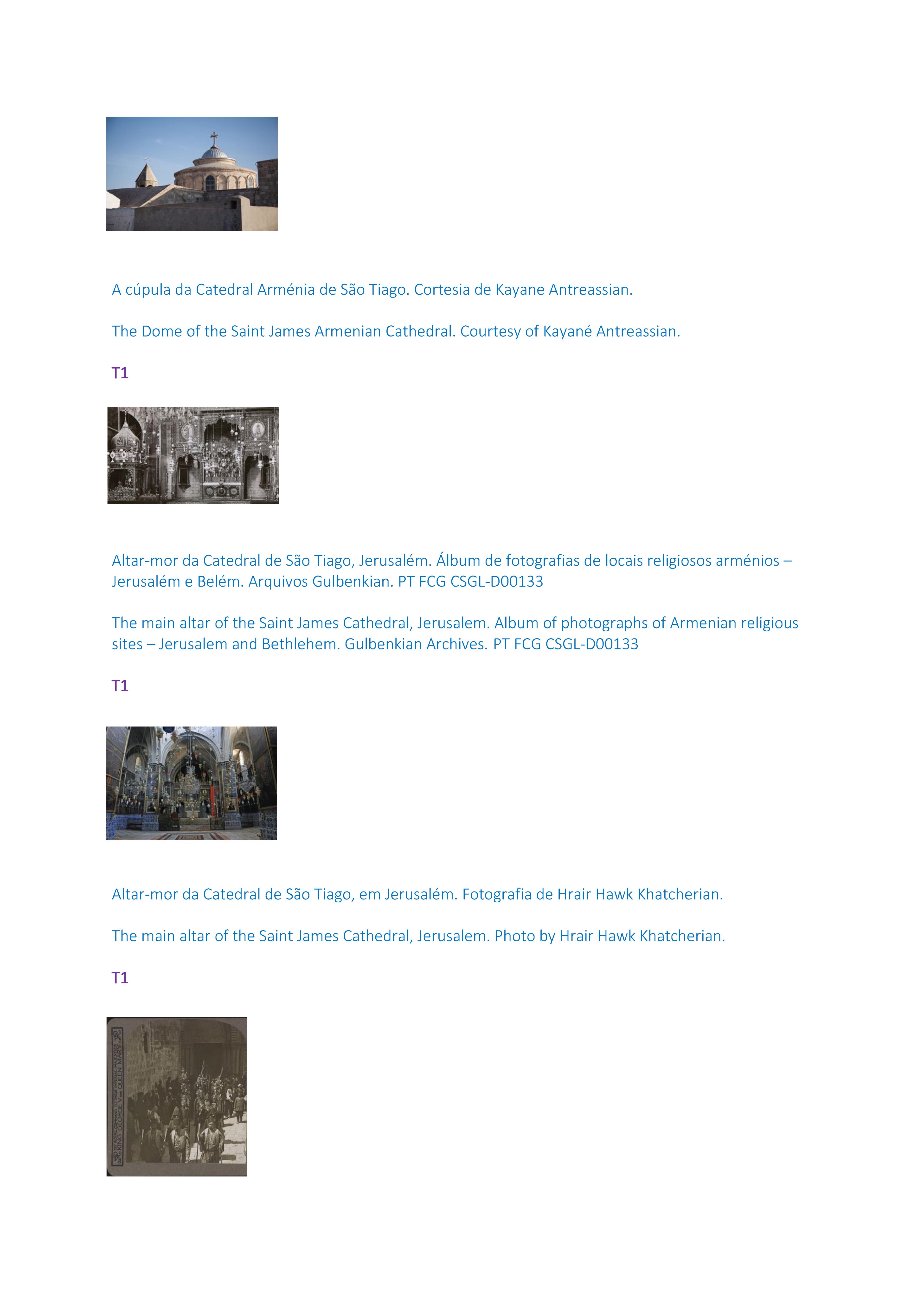 Lista_obras_Armenios_Jerusalem_Page_23