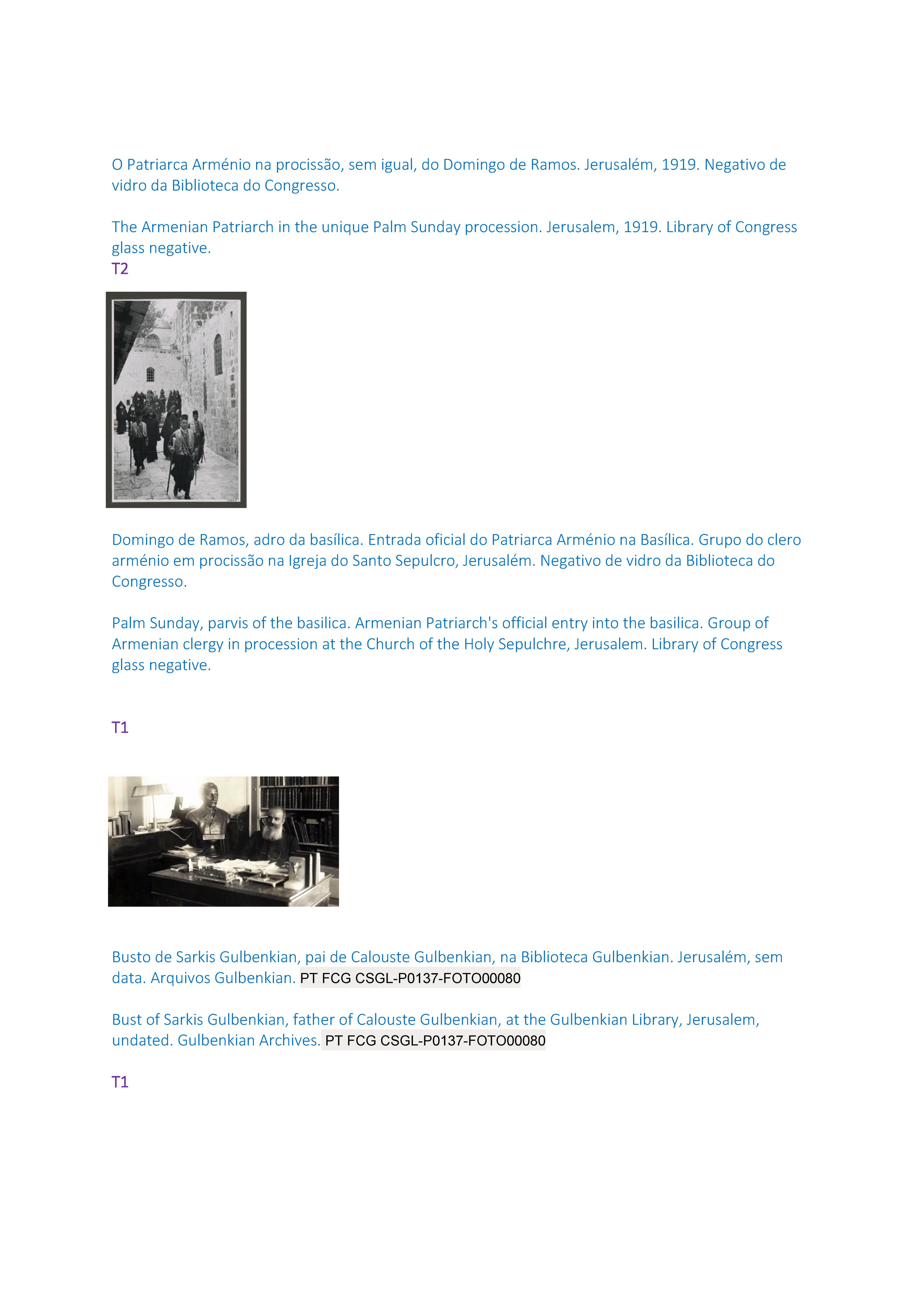 Lista_obras_Armenios_Jerusalem_Page_24