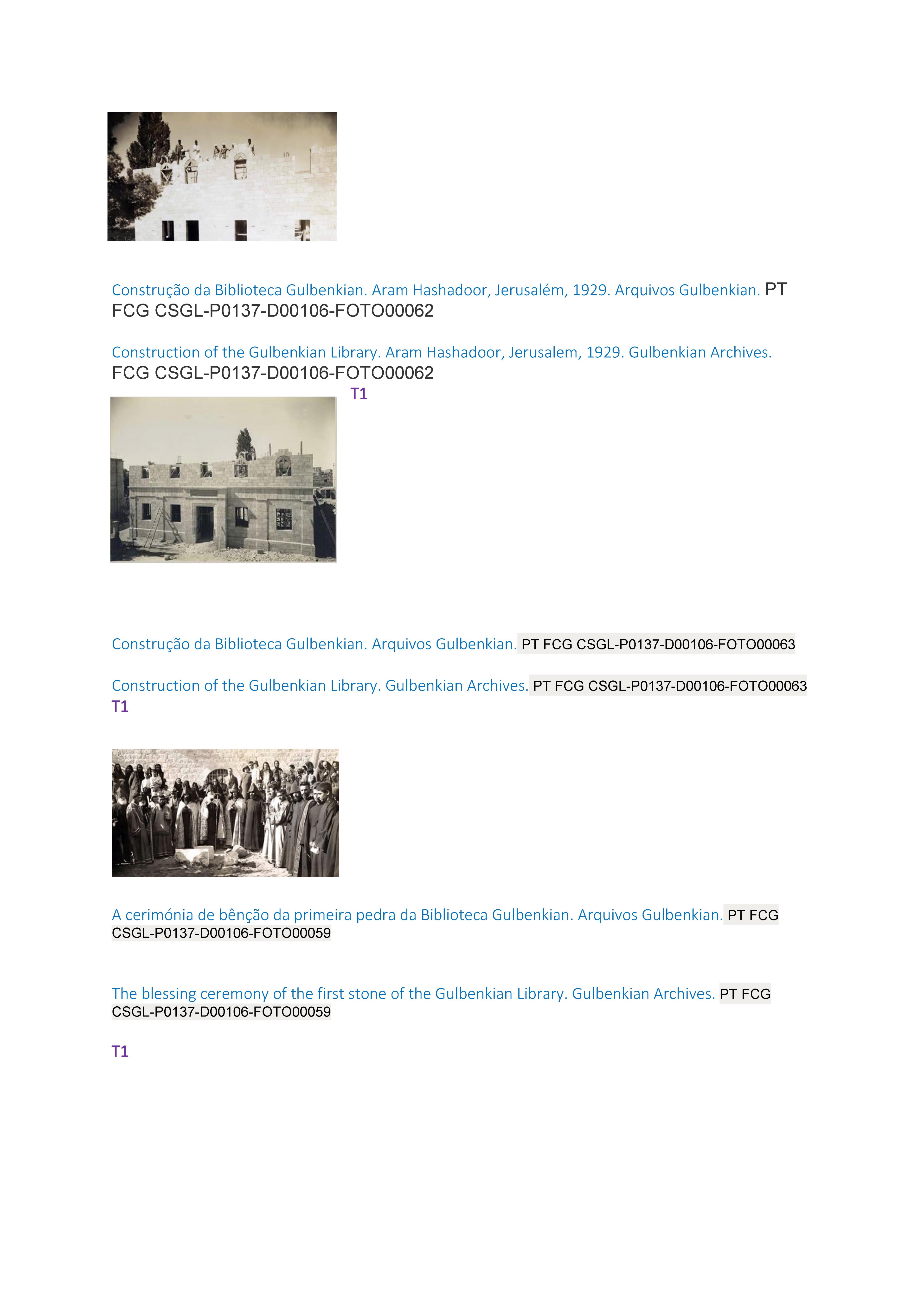 Lista_obras_Armenios_Jerusalem_Page_25