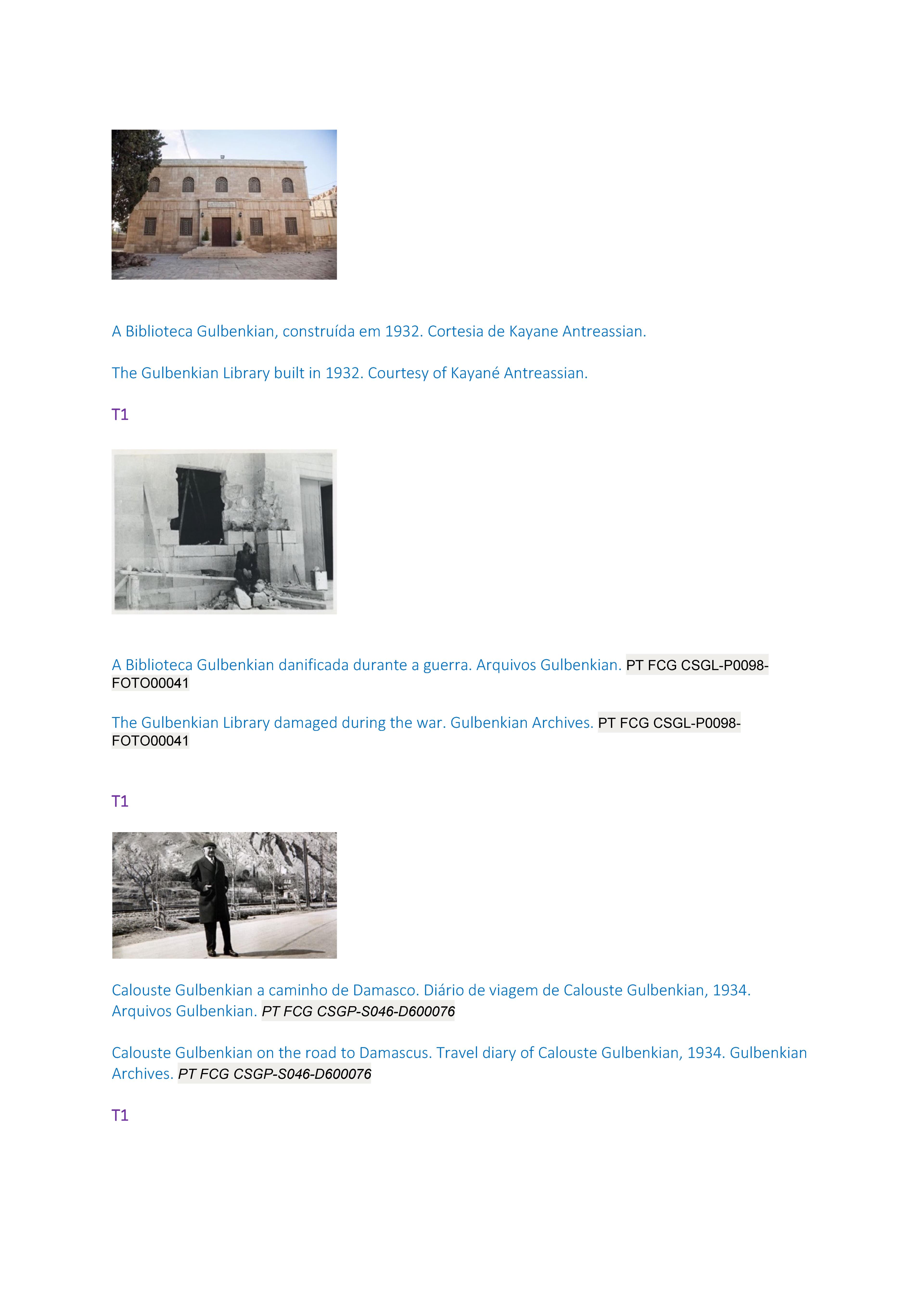 Lista_obras_Armenios_Jerusalem_Page_26