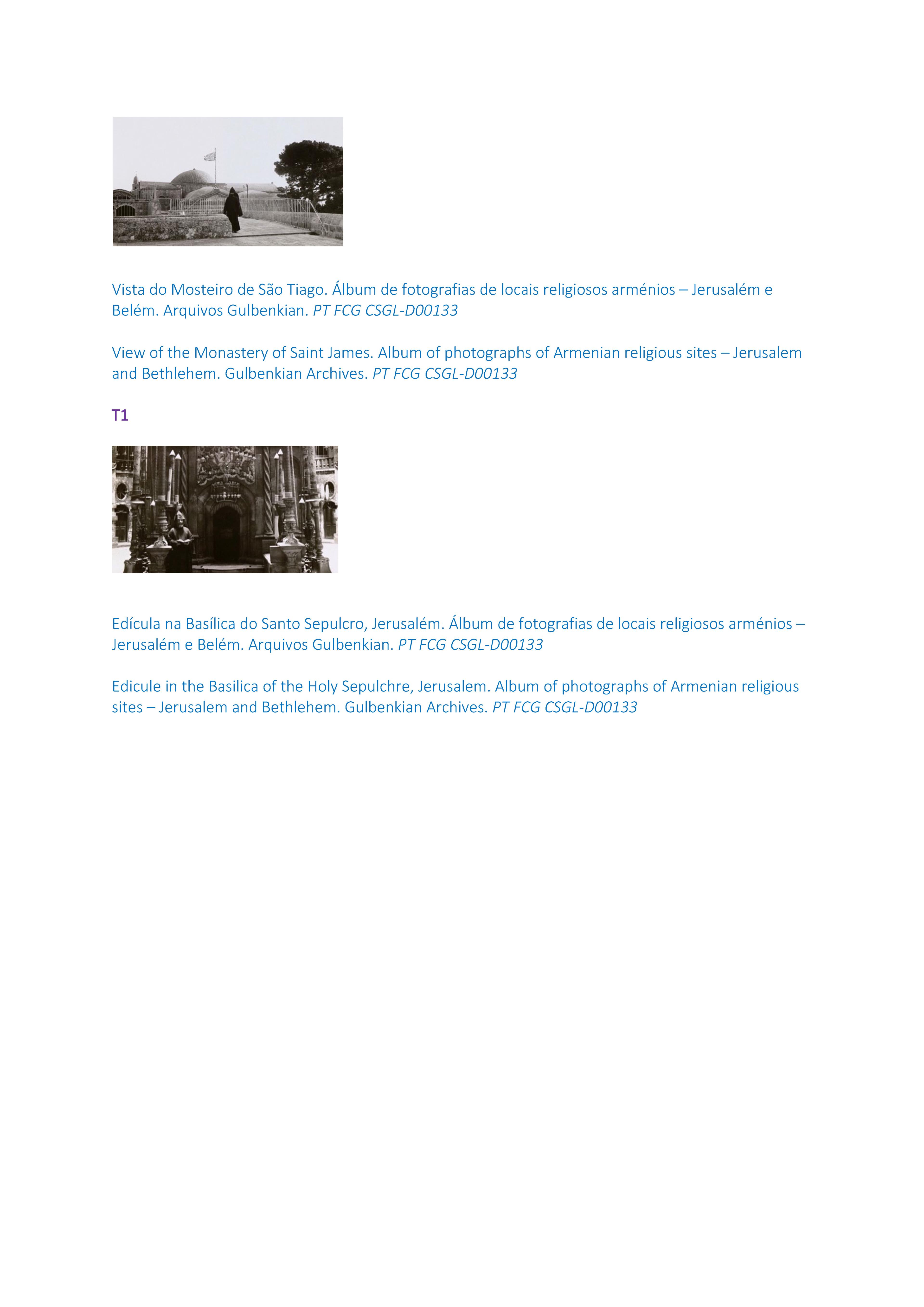 Lista_obras_Armenios_Jerusalem_Page_27