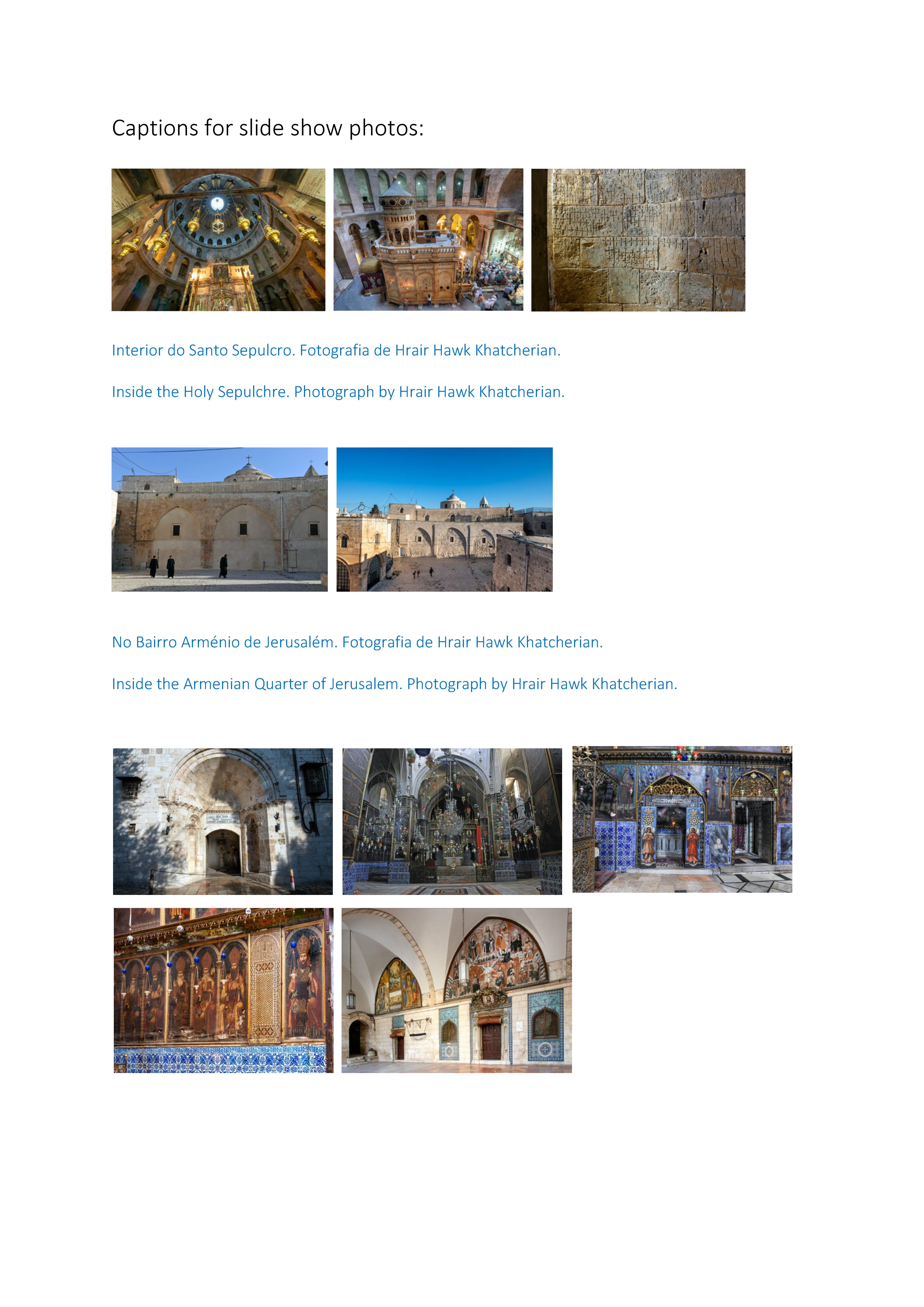 Lista_obras_Armenios_Jerusalem_Page_28