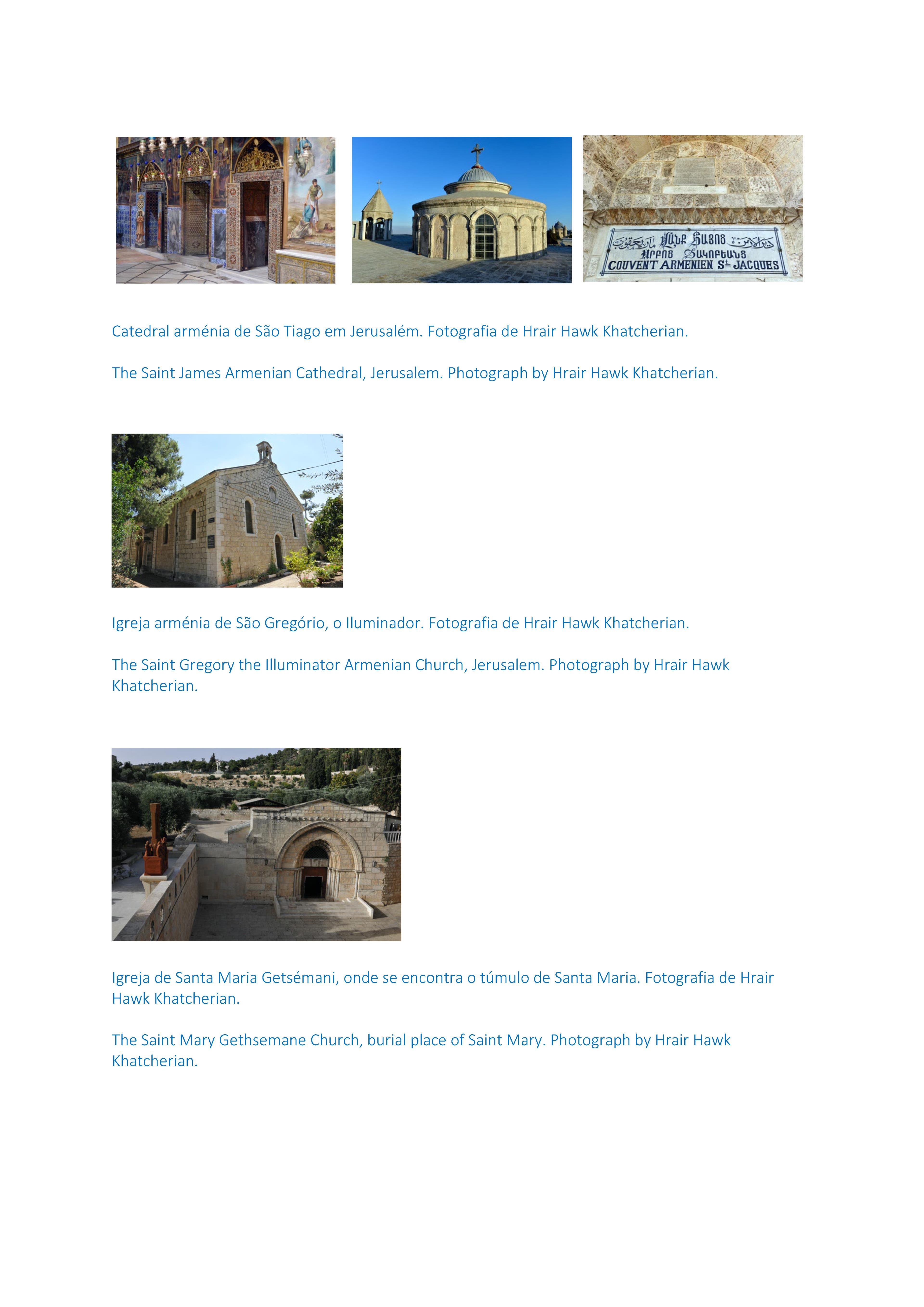 Lista_obras_Armenios_Jerusalem_Page_29