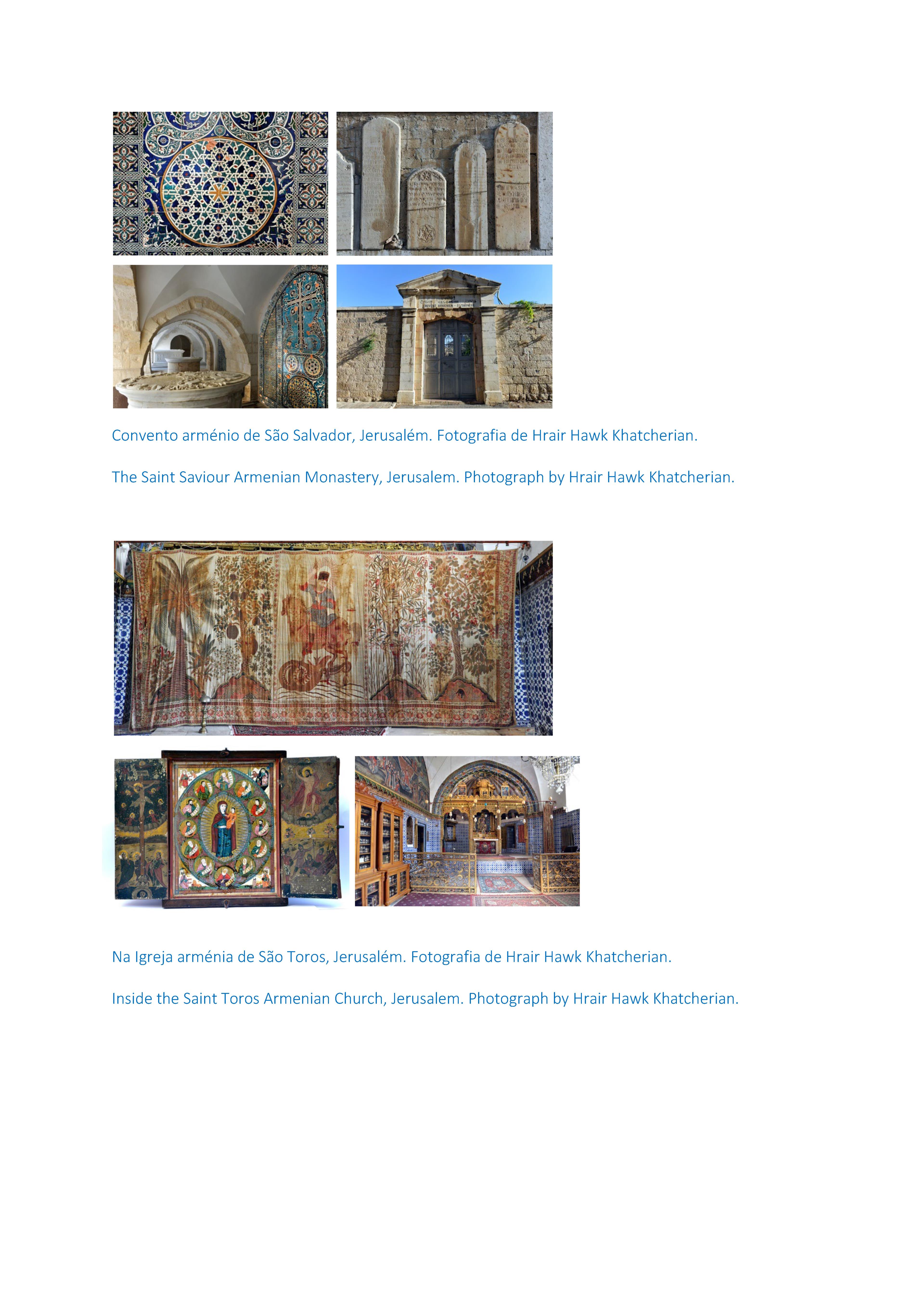 Lista_obras_Armenios_Jerusalem_Page_30