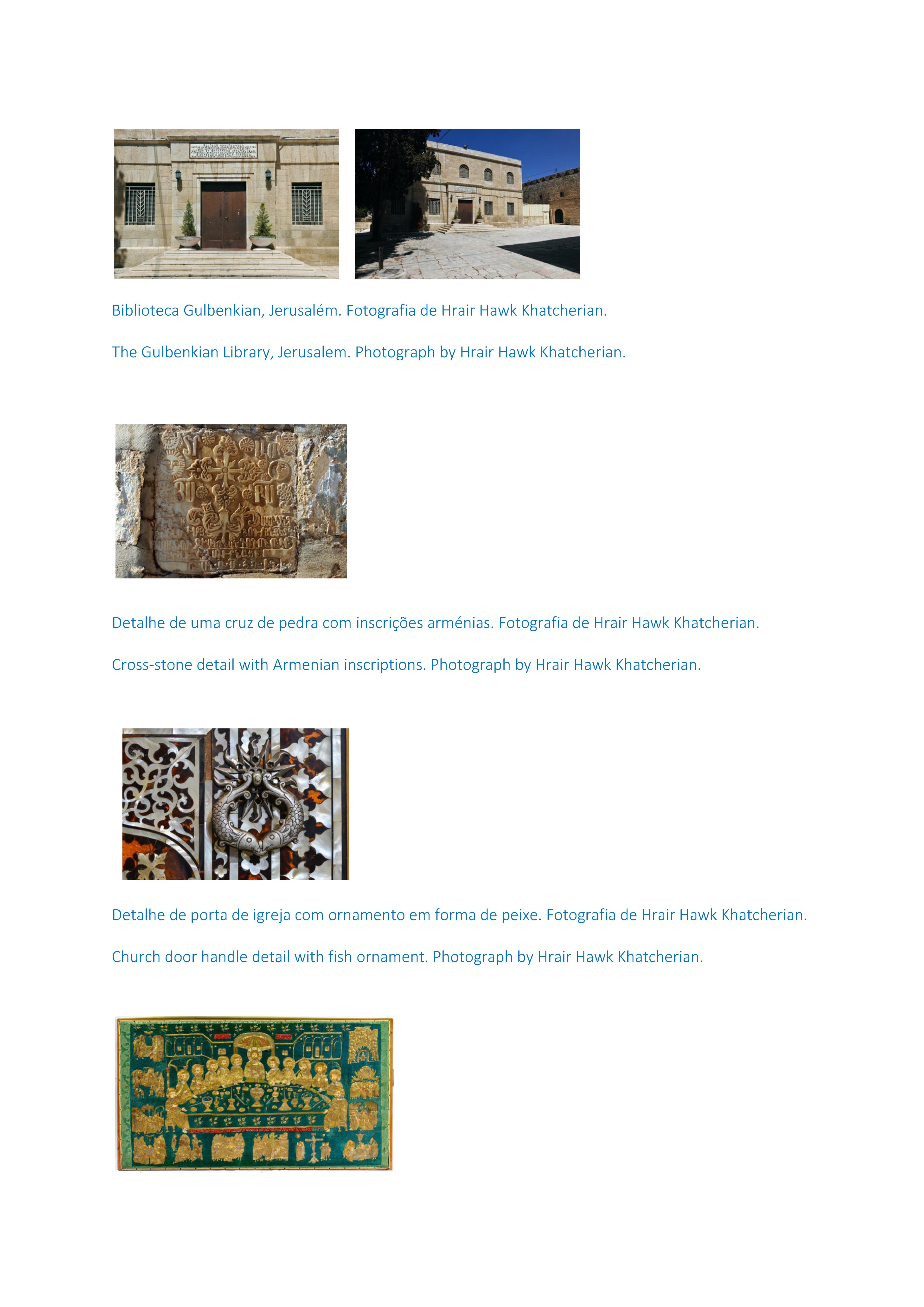 Lista_obras_Armenios_Jerusalem_Page_31