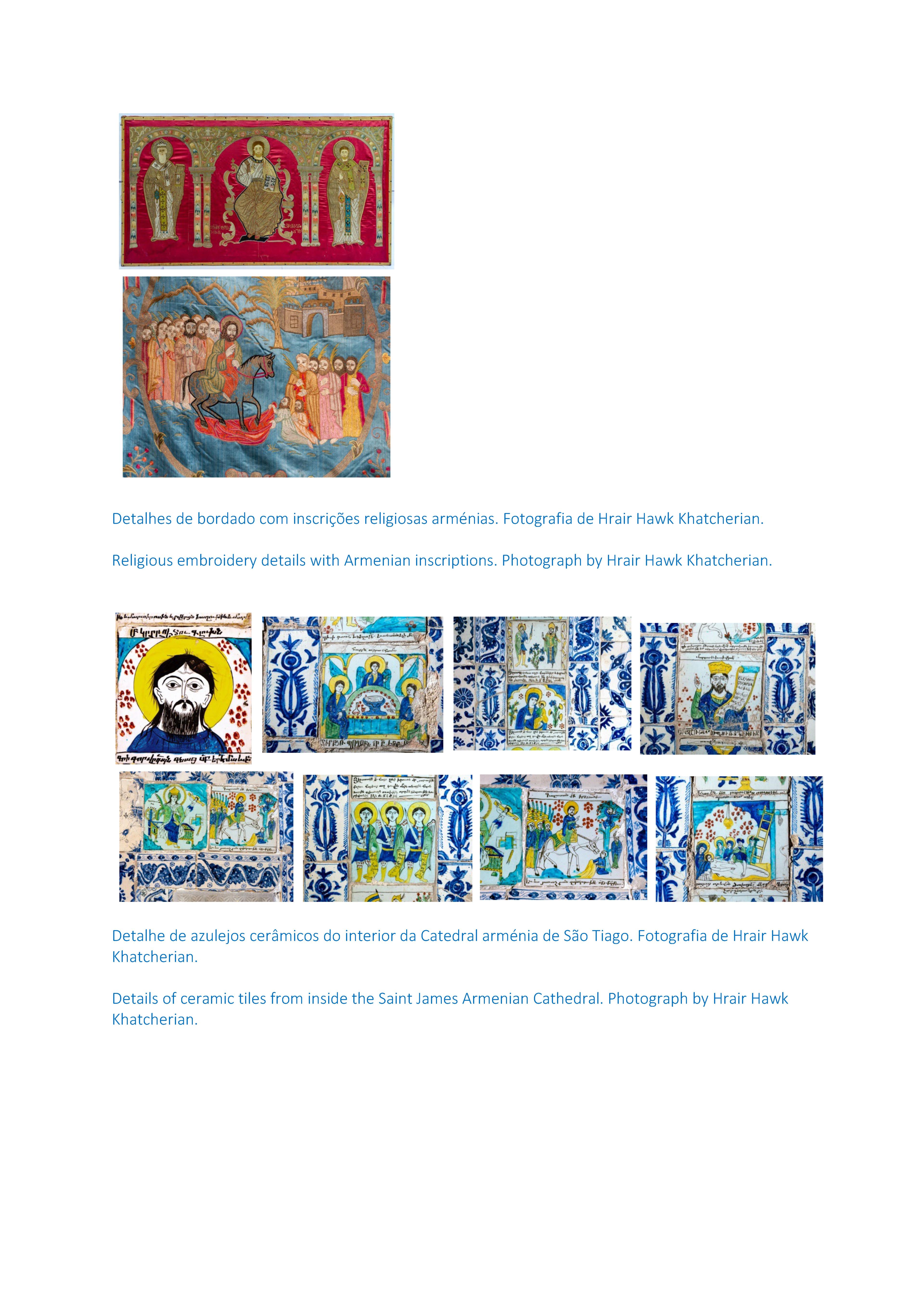 Lista_obras_Armenios_Jerusalem_Page_32