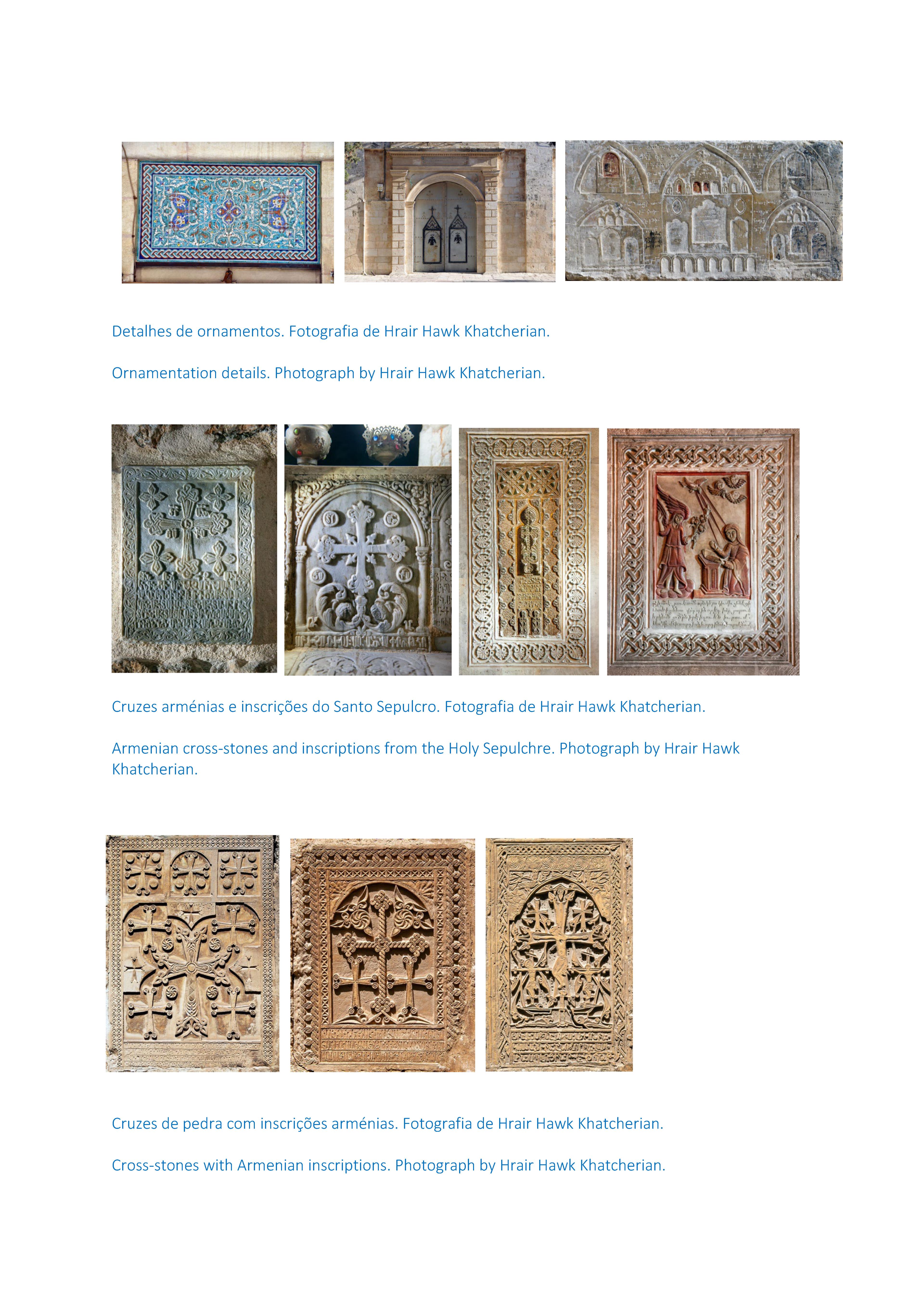Lista_obras_Armenios_Jerusalem_Page_33