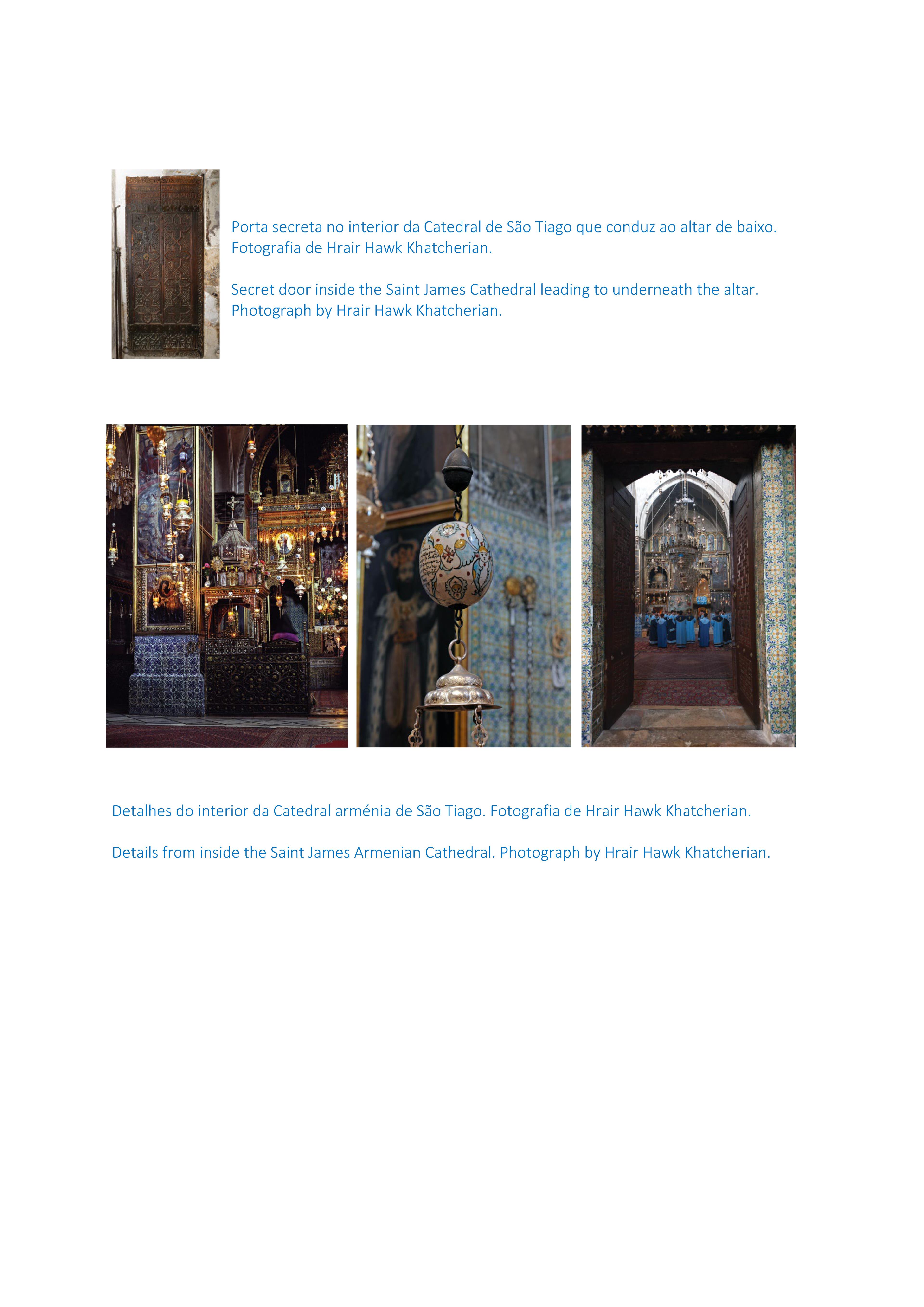 Lista_obras_Armenios_Jerusalem_Page_34