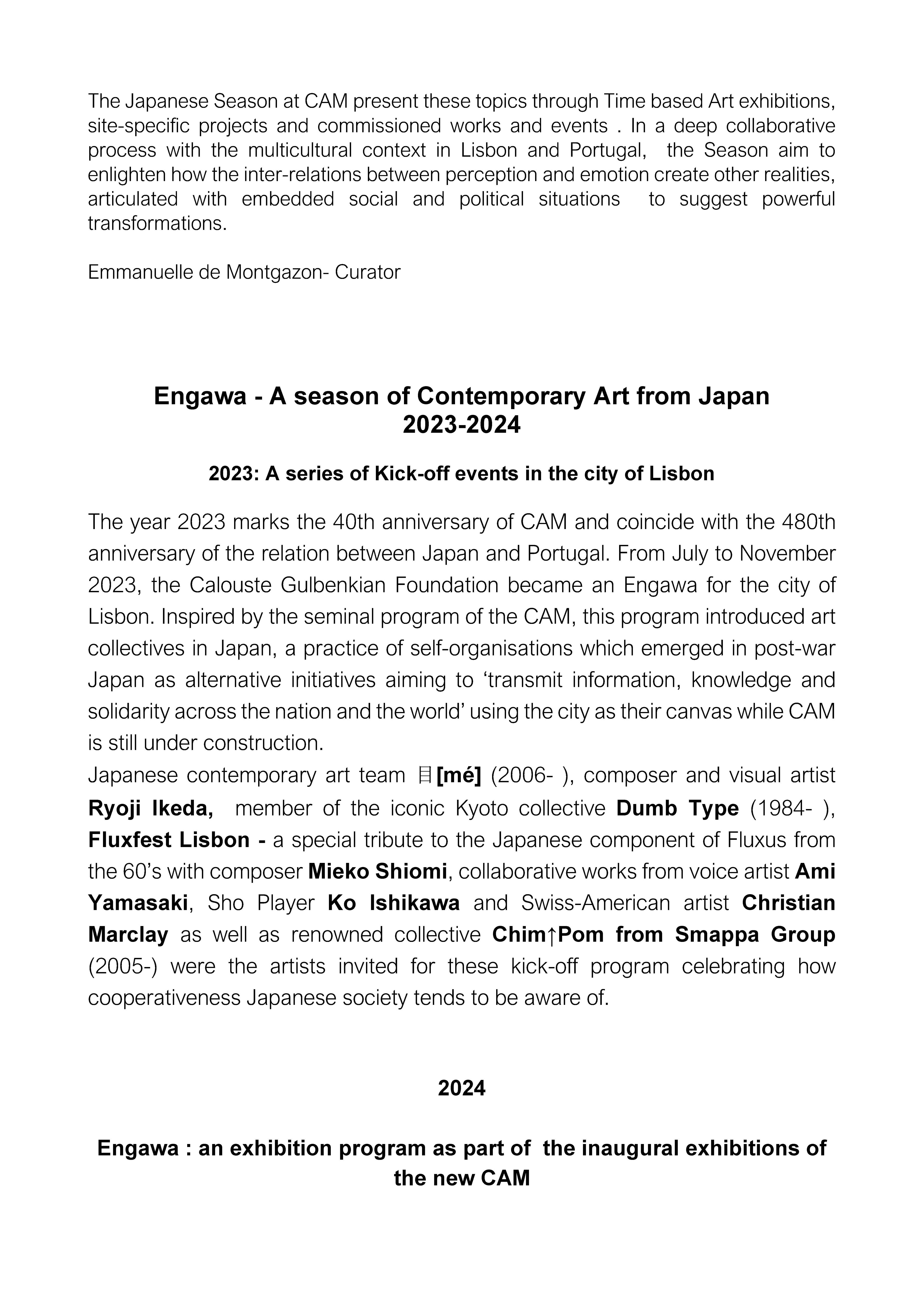 Engawa_Programa_Temporada_EM_Page_02
