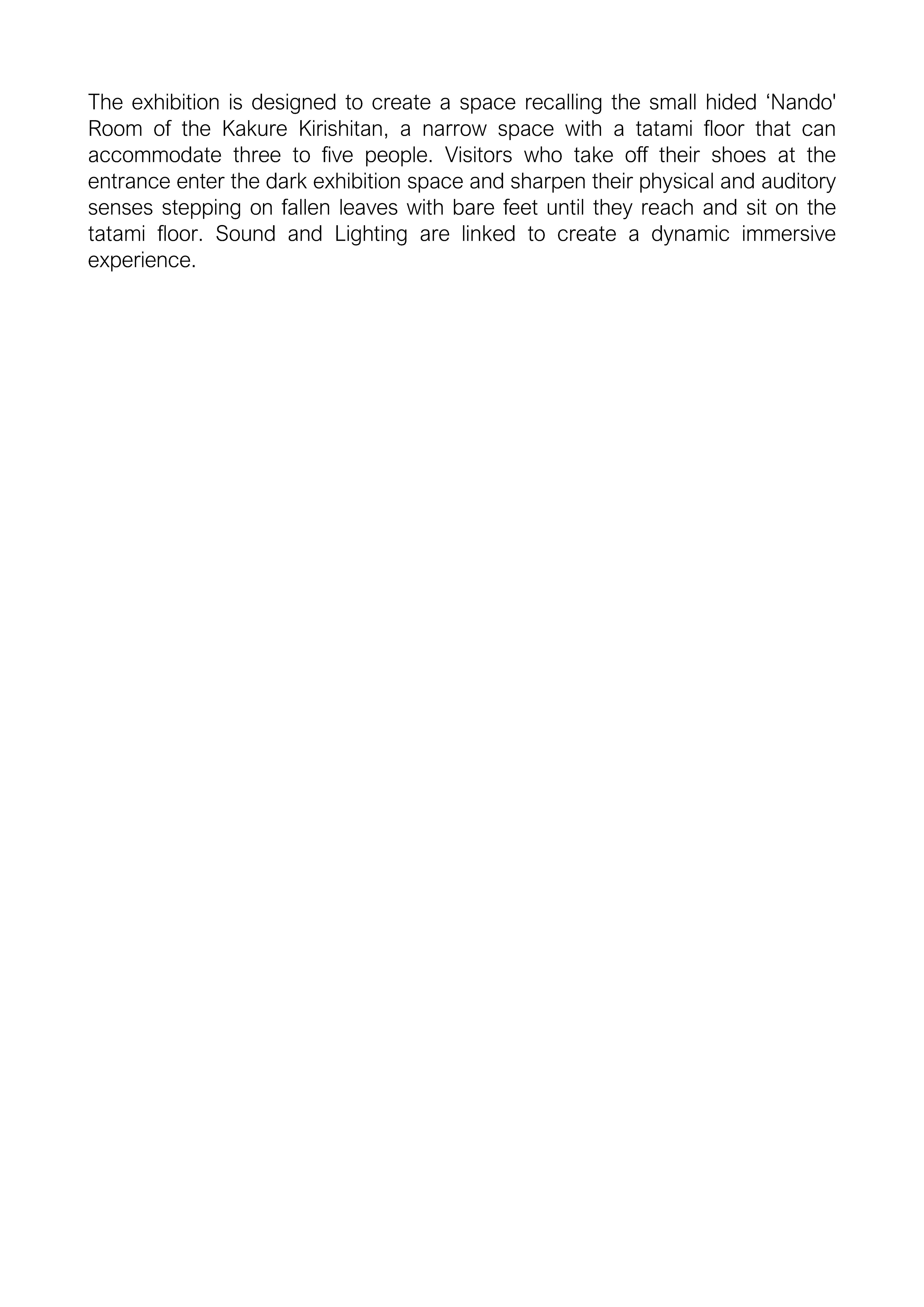 Engawa_Programa_Temporada_EM_Page_10