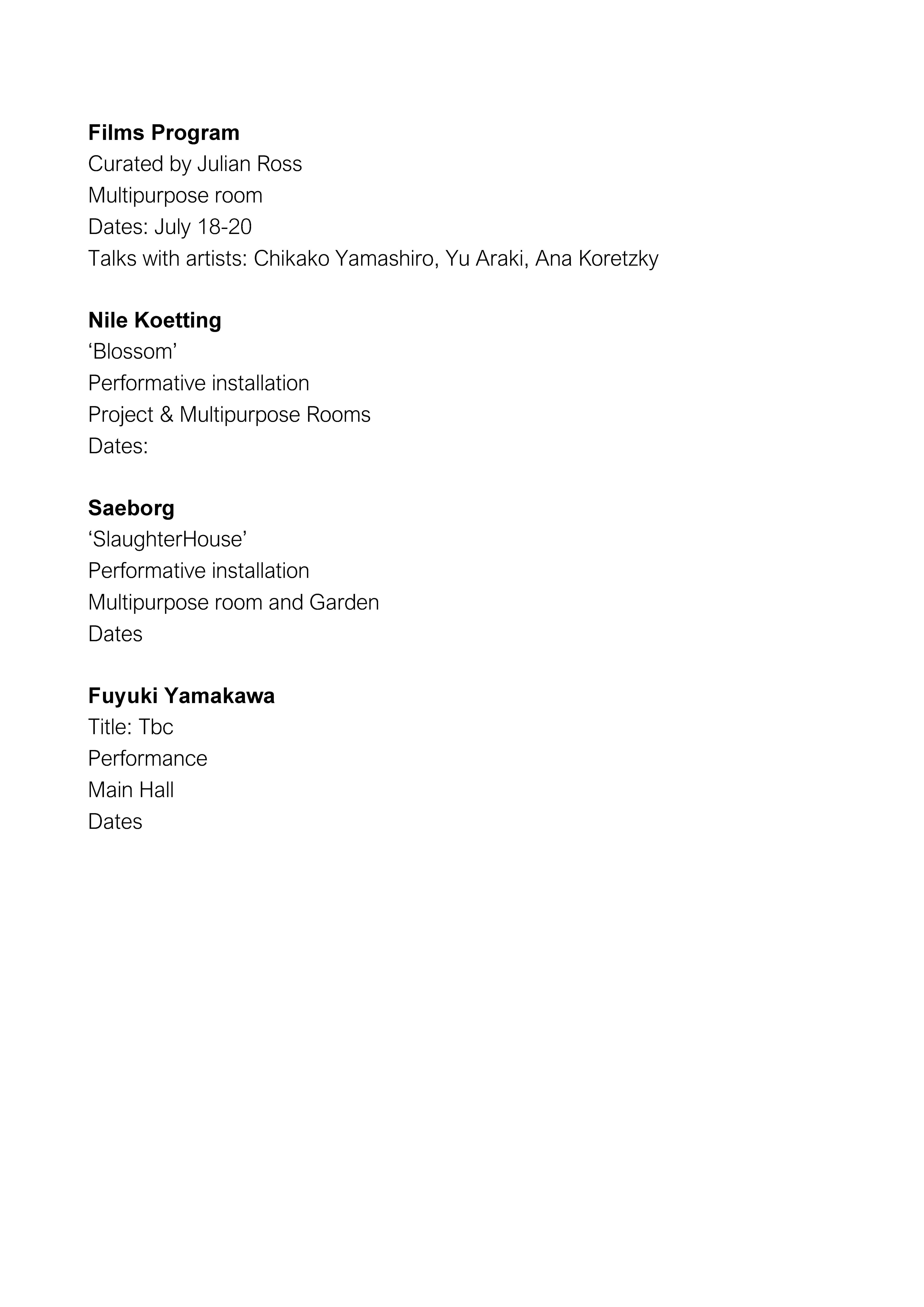 Engawa_Programa_Temporada_EM_Page_14