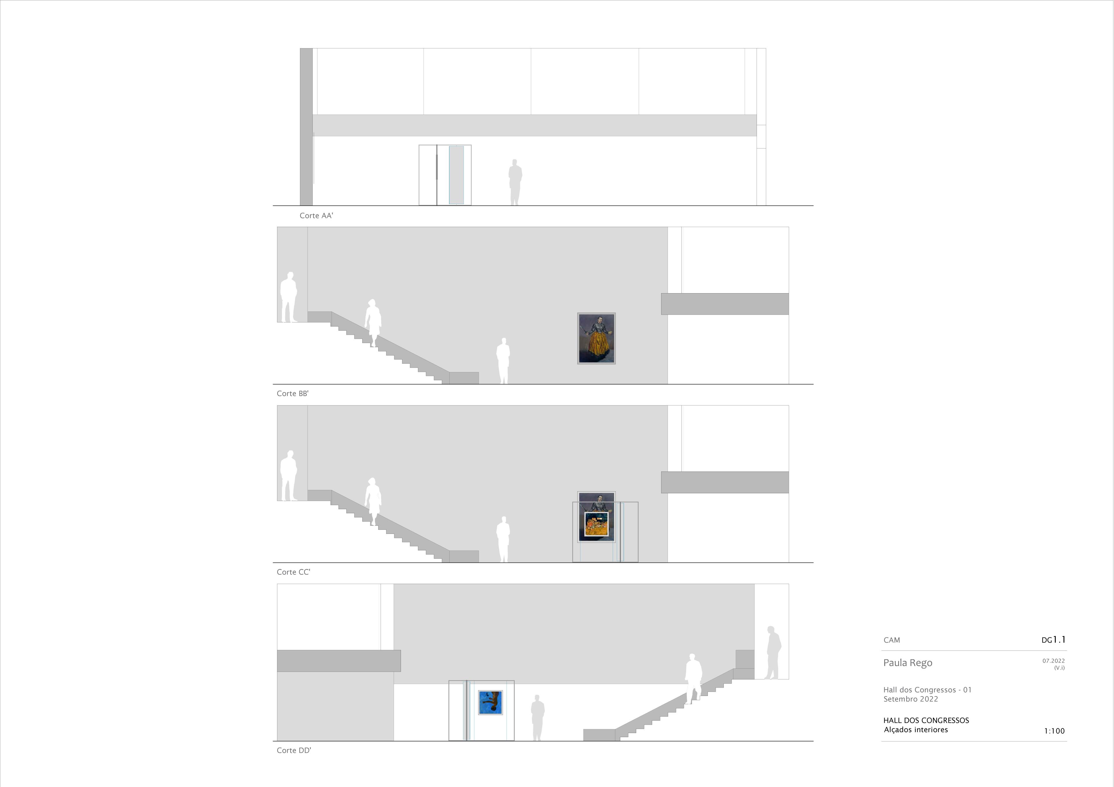 ProjetoMuseografico_PaulaRego_NaoAssinado_Page_2