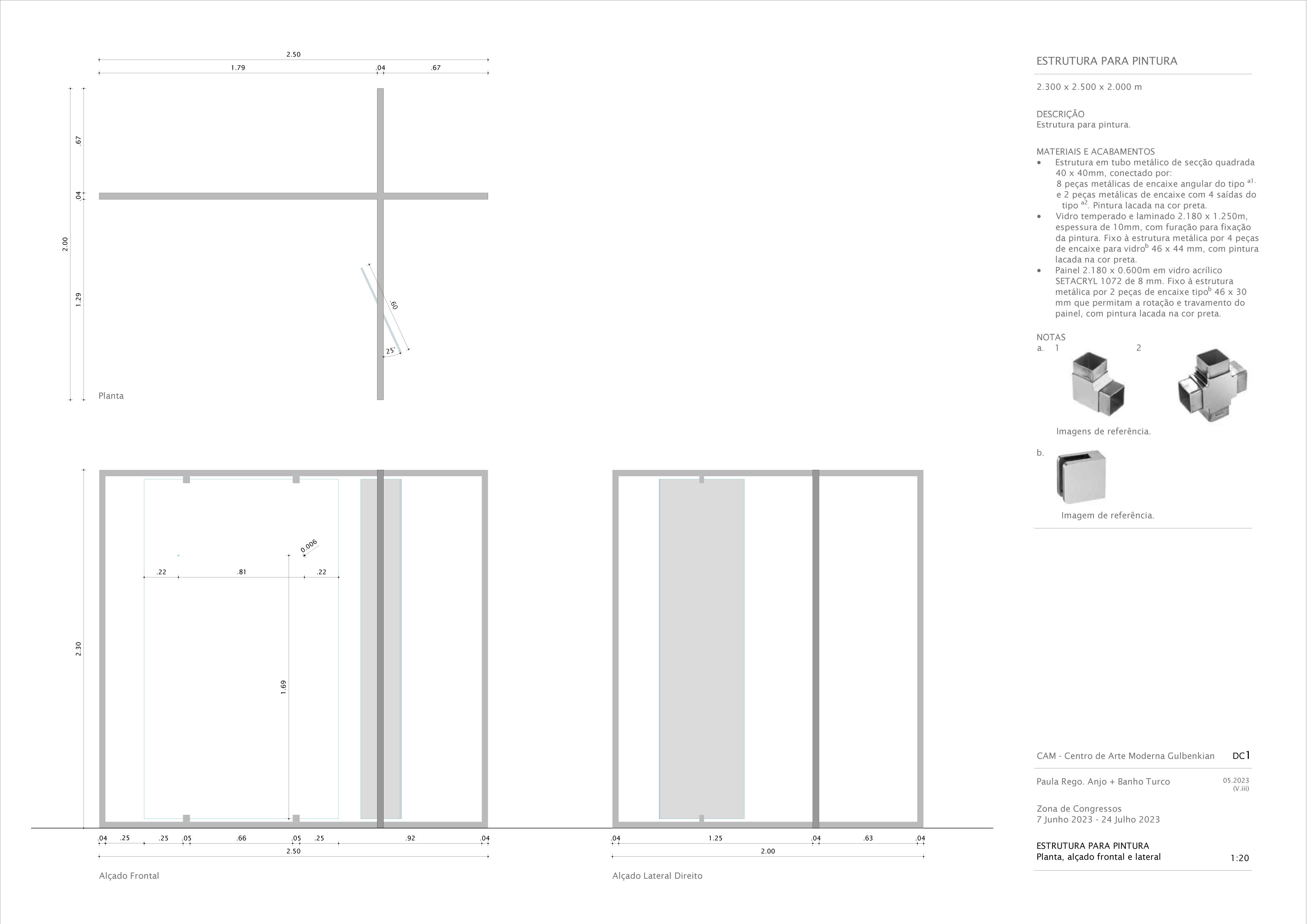 ProjetoMuseografico_PaulaRego_NaoAssinado_Page_3
