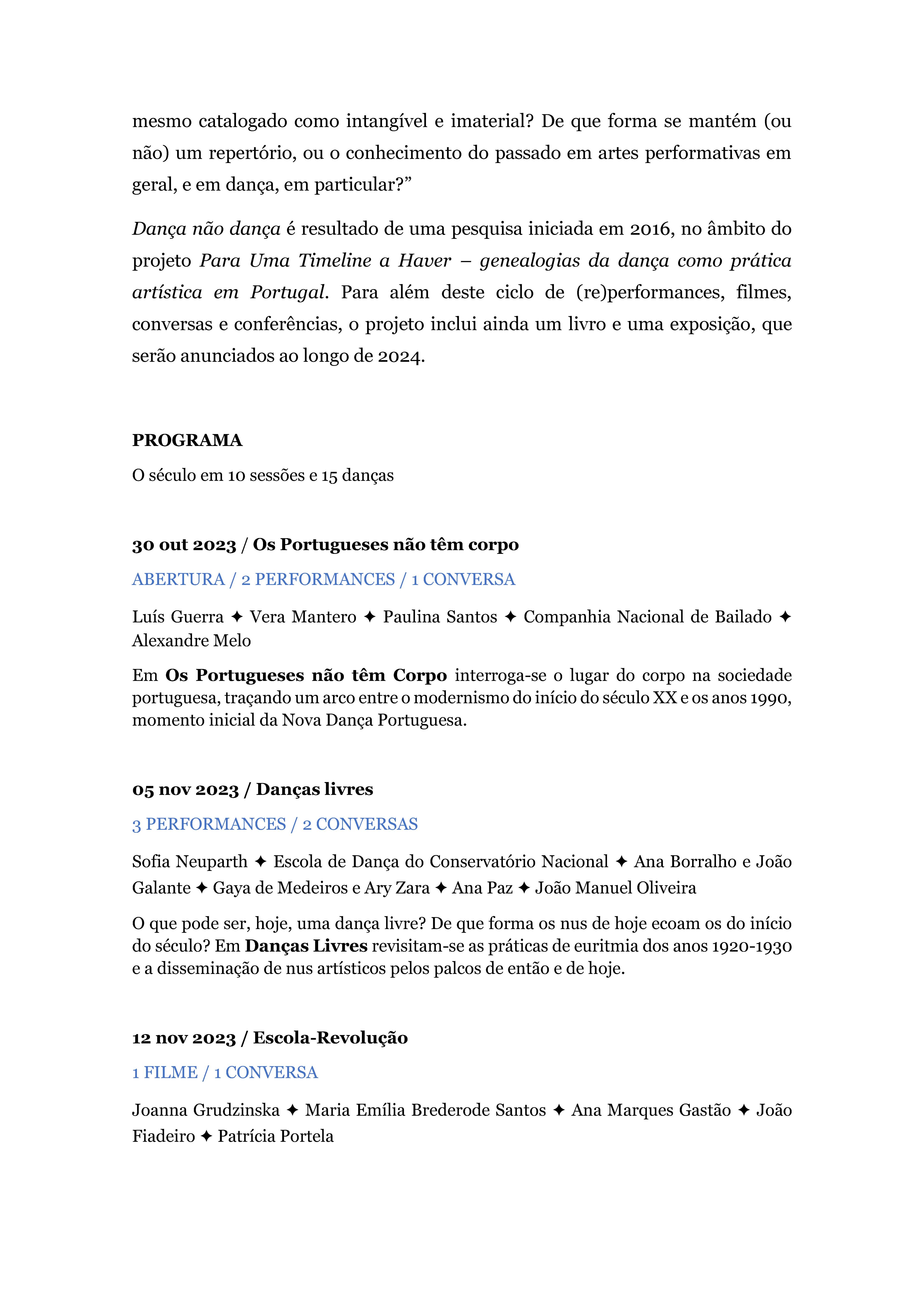 ID491782_Page_2