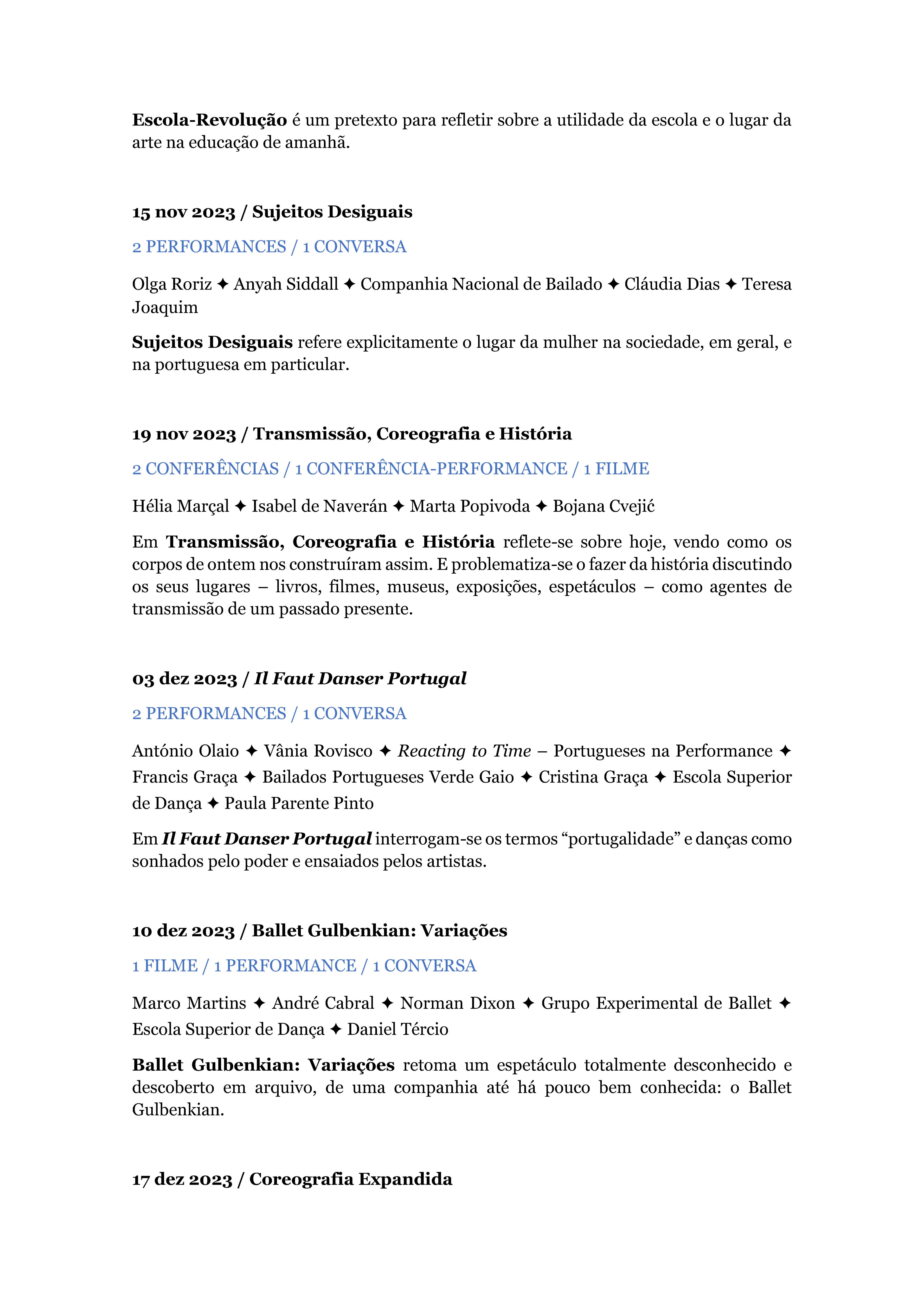 ID491782_Page_3