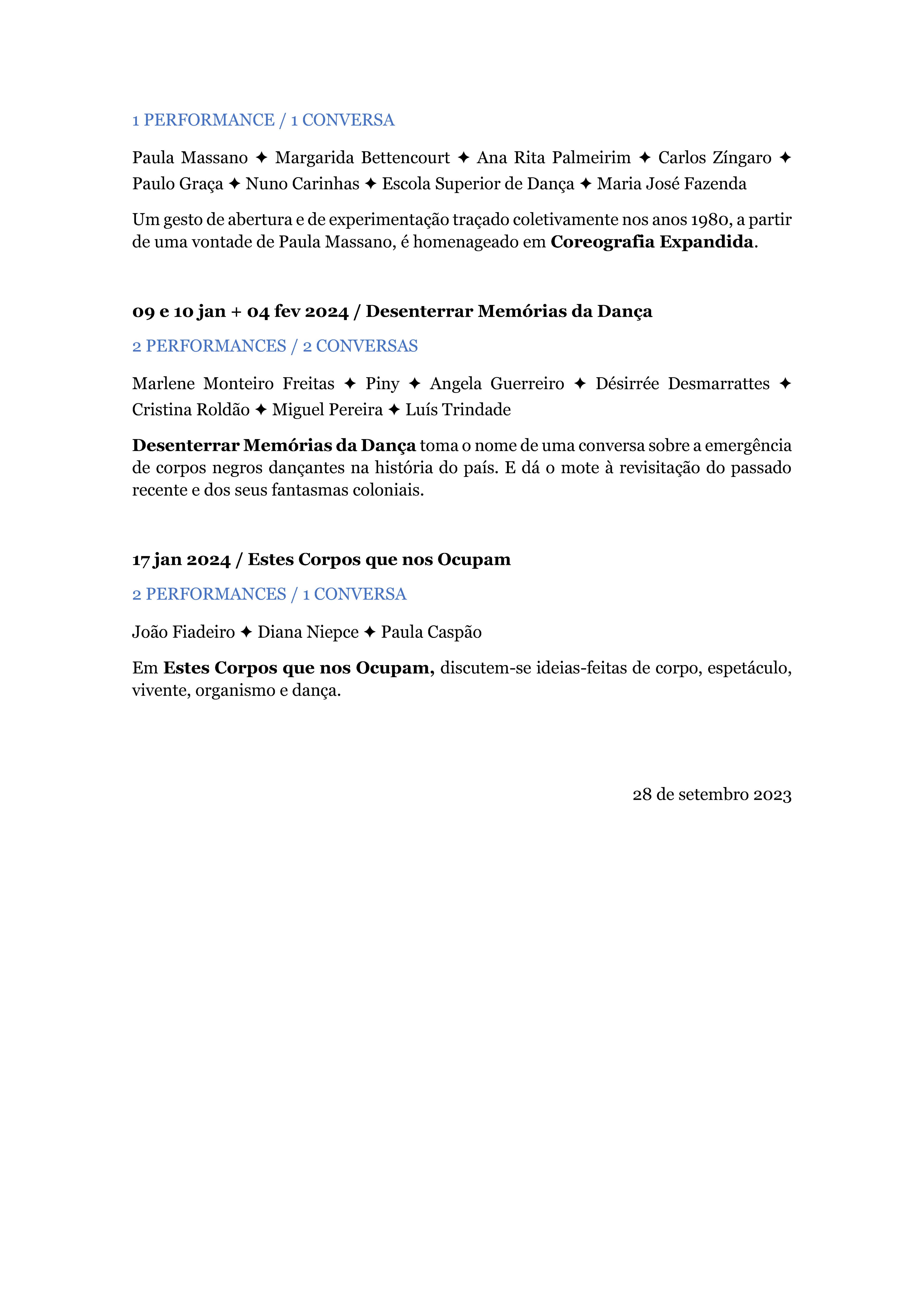 ID491782_Page_4