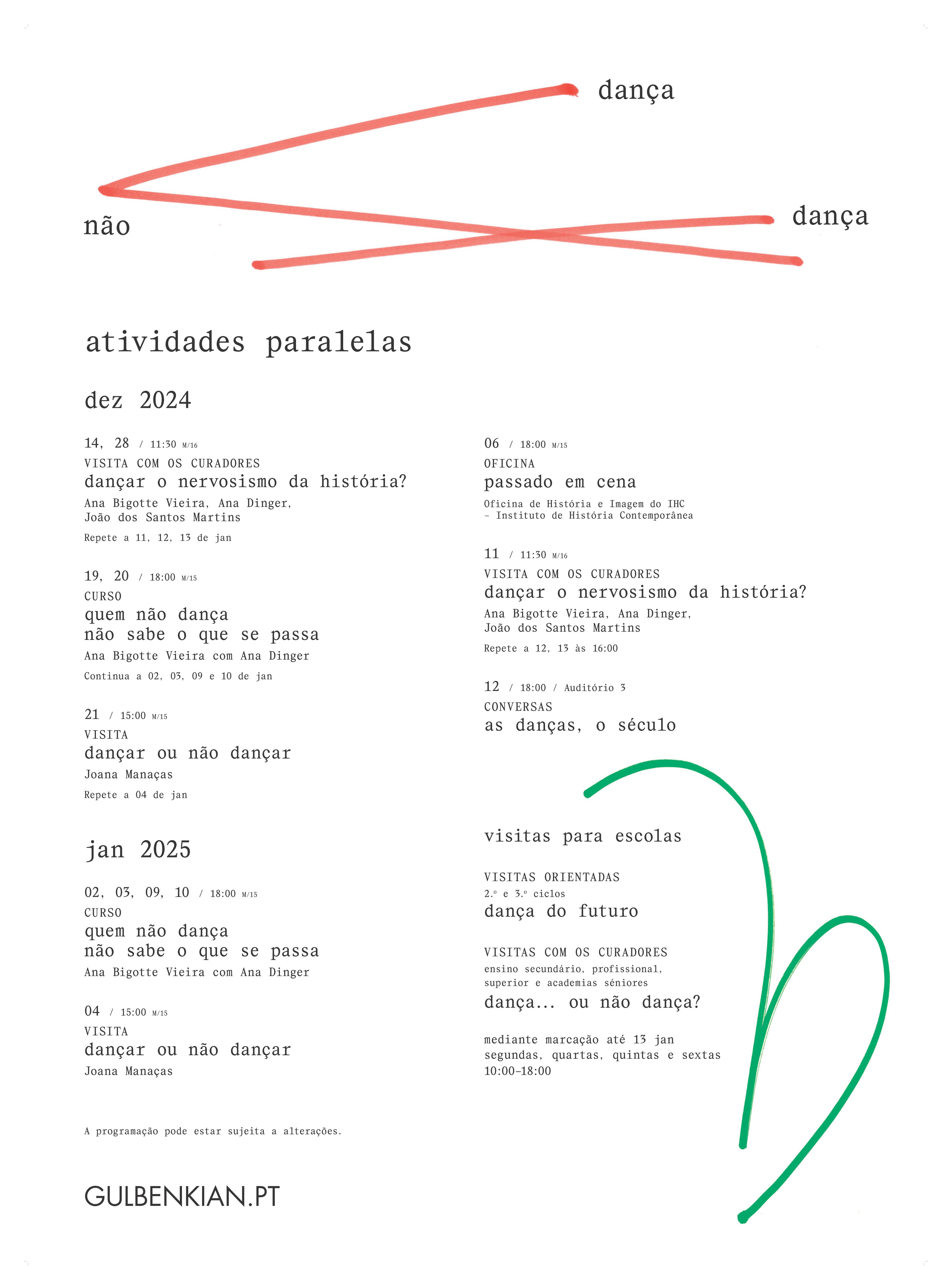 563513_DND_Cartaz_Caixa de luz_Page_2