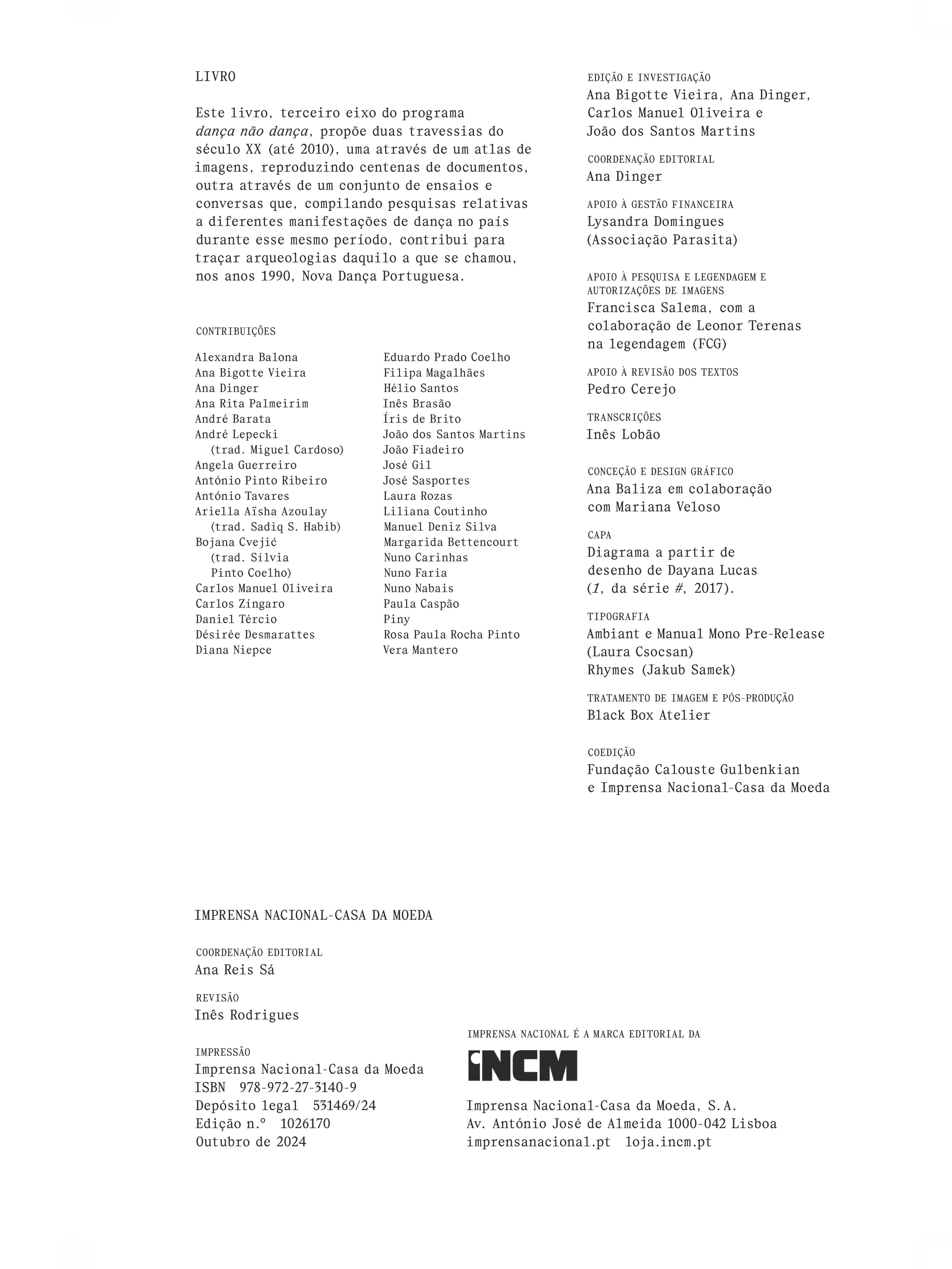 D 456_Catalogo_Danca_nao_danca_Ficha Tecnica