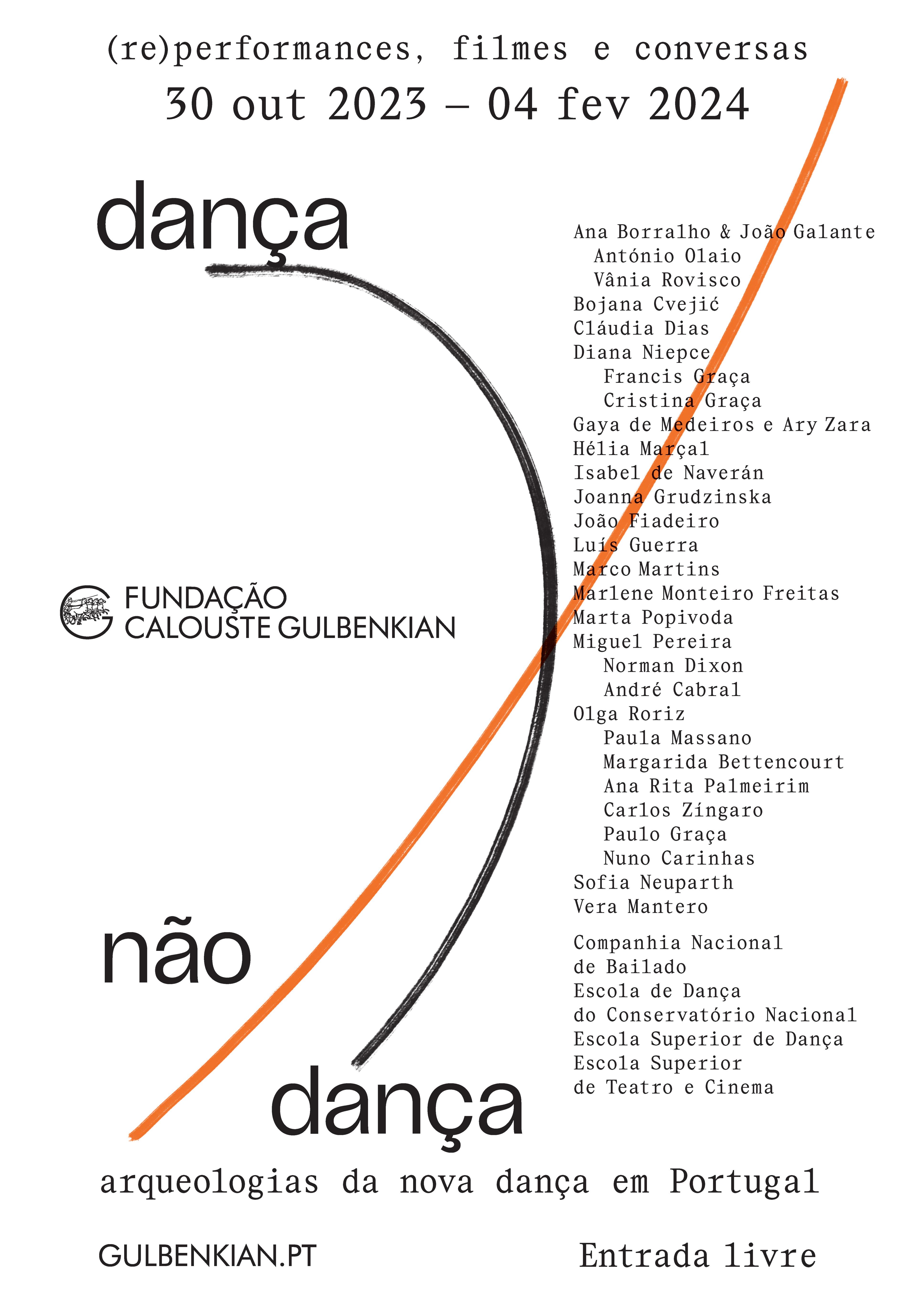 490945_Programa_Ciclo_Eventos_capa