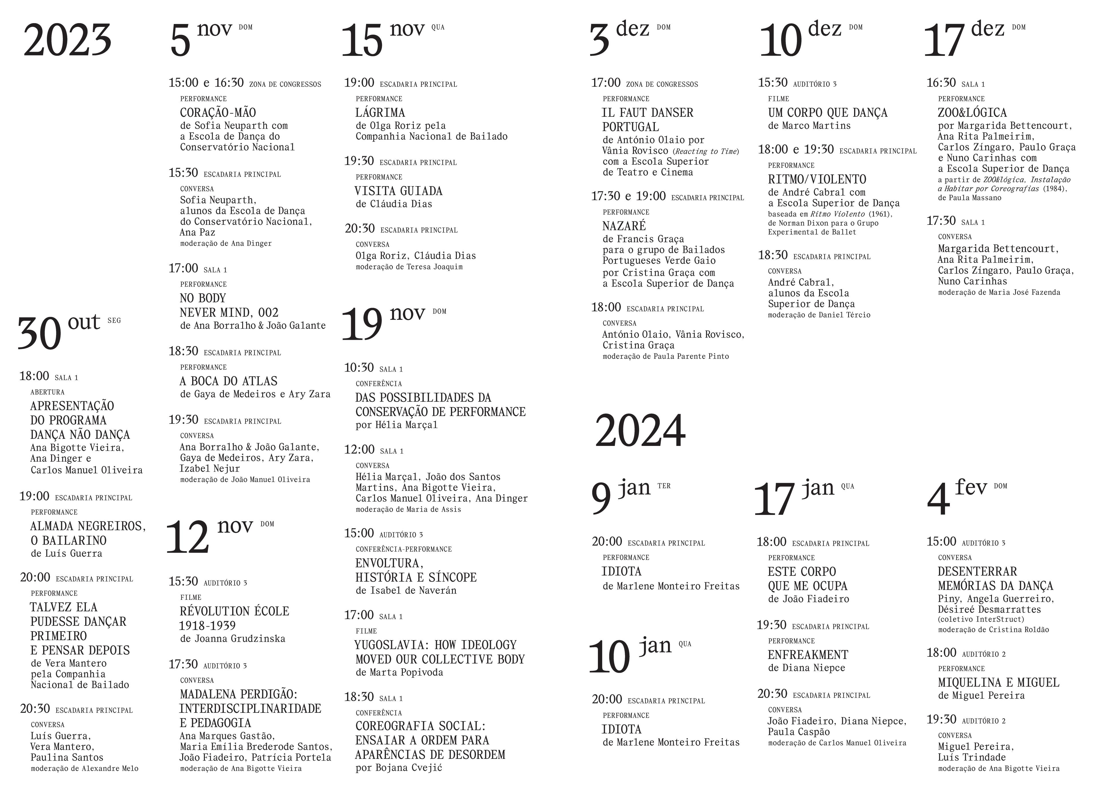 490945_Programa_Ciclo_Eventos_p20